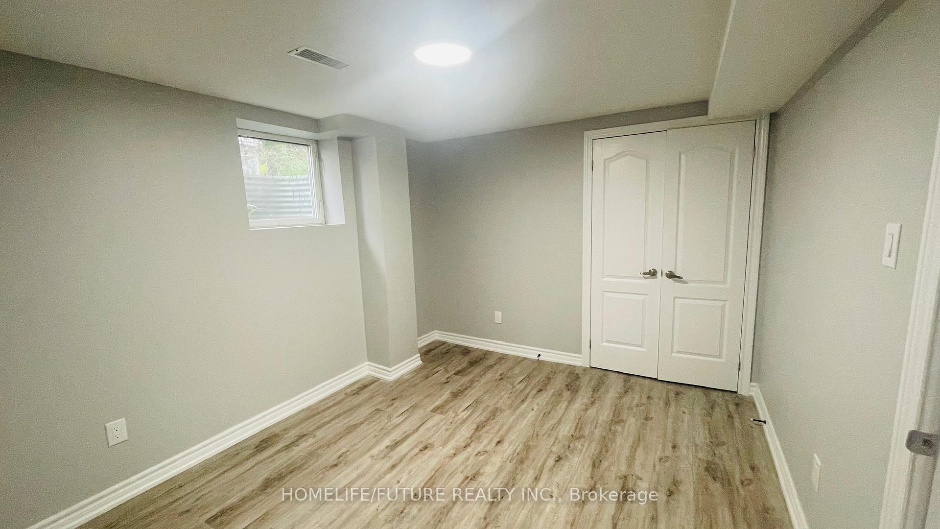Photo 3 of Unit BSMT, 44 Linton Avenue, Ajax, Central West — HOMEH