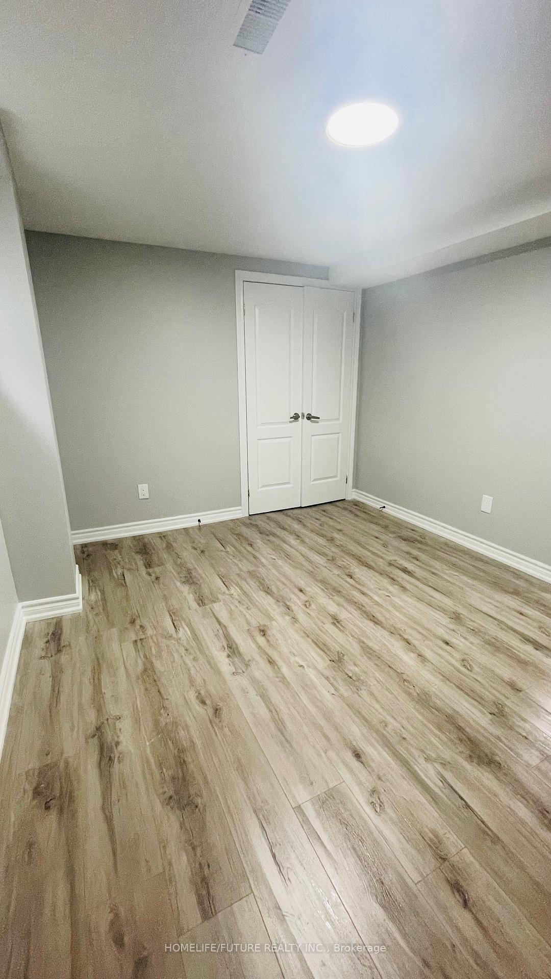 Photo 11 of Unit BSMT, 44 Linton Avenue, Ajax, Central West — HOMEH