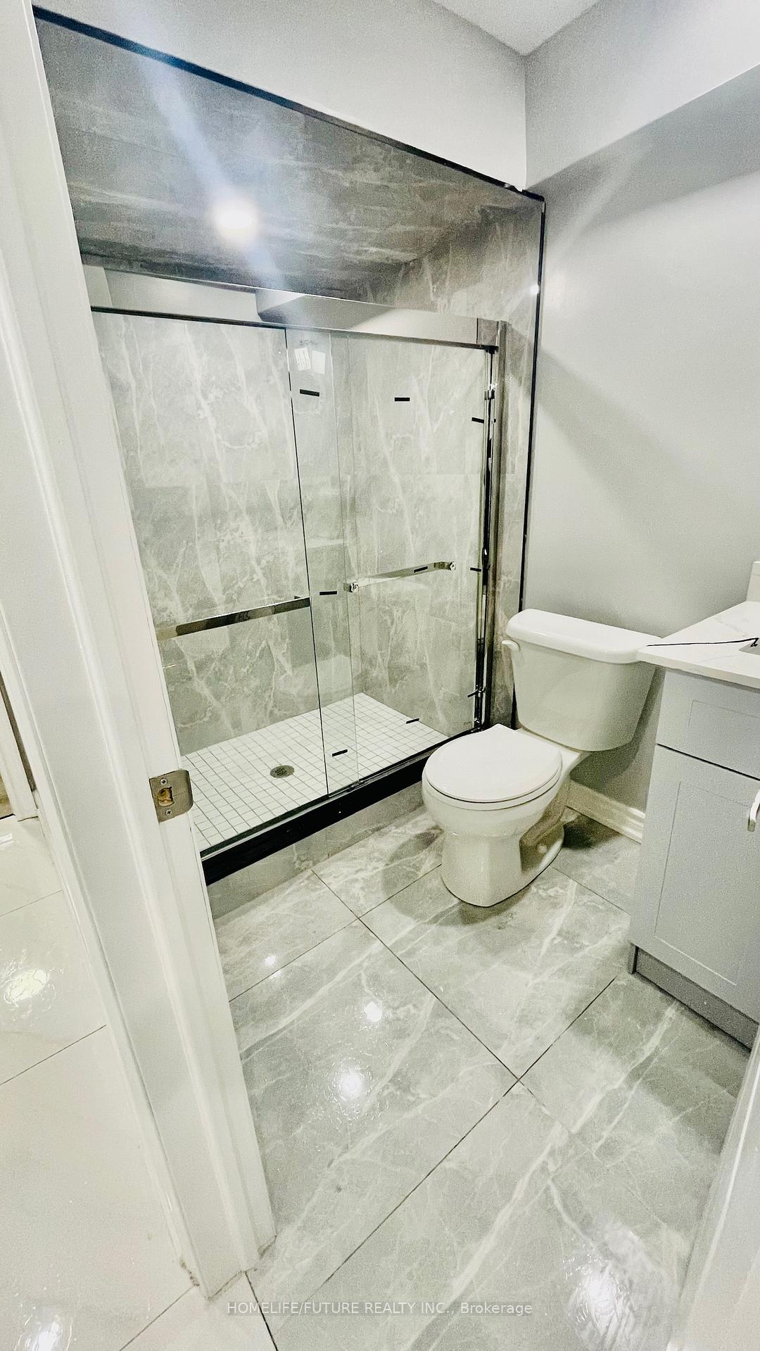 Photo 14 of Unit BSMT, 44 Linton Avenue, Ajax, Central West — HOMEH