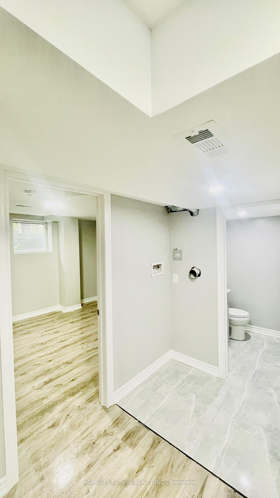 Photo 9 of Unit BSMT, 44 Linton Avenue, Ajax, Central West — HOMEH