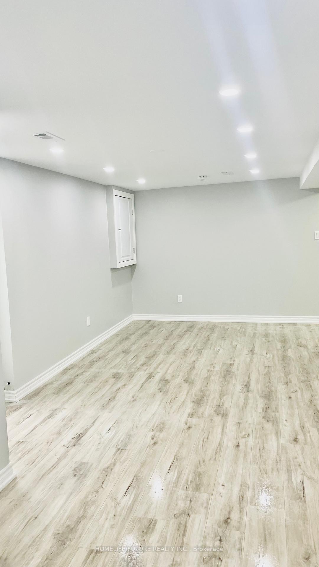 Photo 10 of Unit BSMT, 44 Linton Avenue, Ajax, Central West — HOMEH