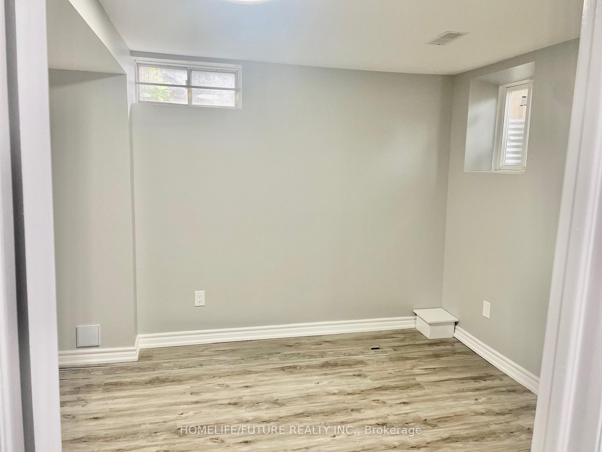 Photo 12 of Unit BSMT, 44 Linton Avenue, Ajax, Central West — HOMEH