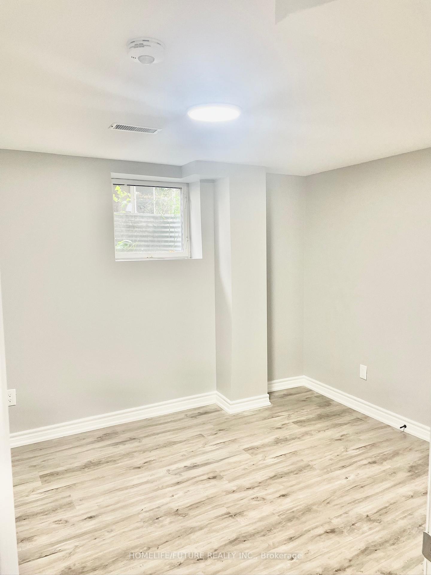 Photo 6 of Unit BSMT, 44 Linton Avenue, Ajax, Central West — HOMEH