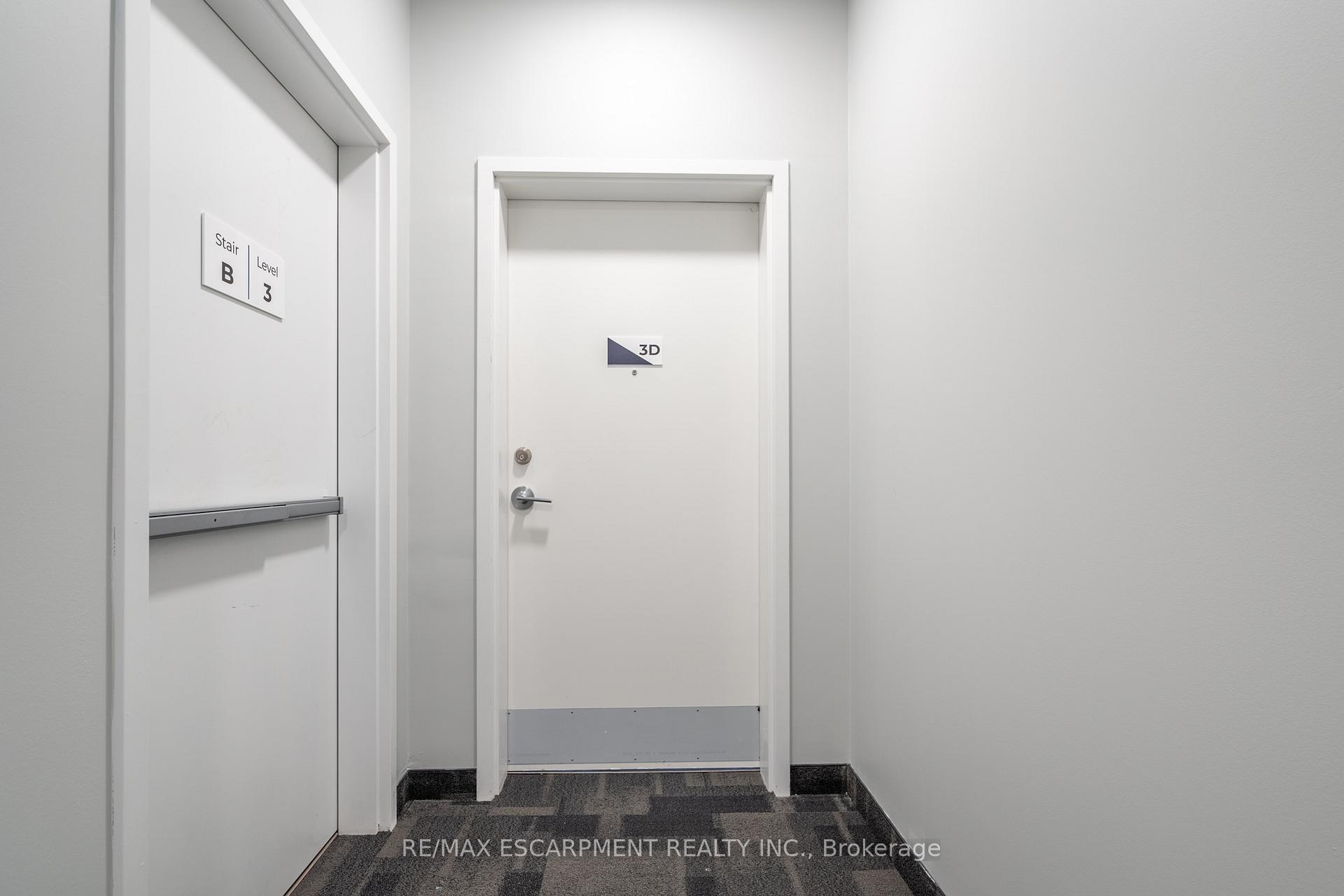 Photo 3 of Unit 304, 259 King Street E, Hamilton, Stoney Creek — HOMEH