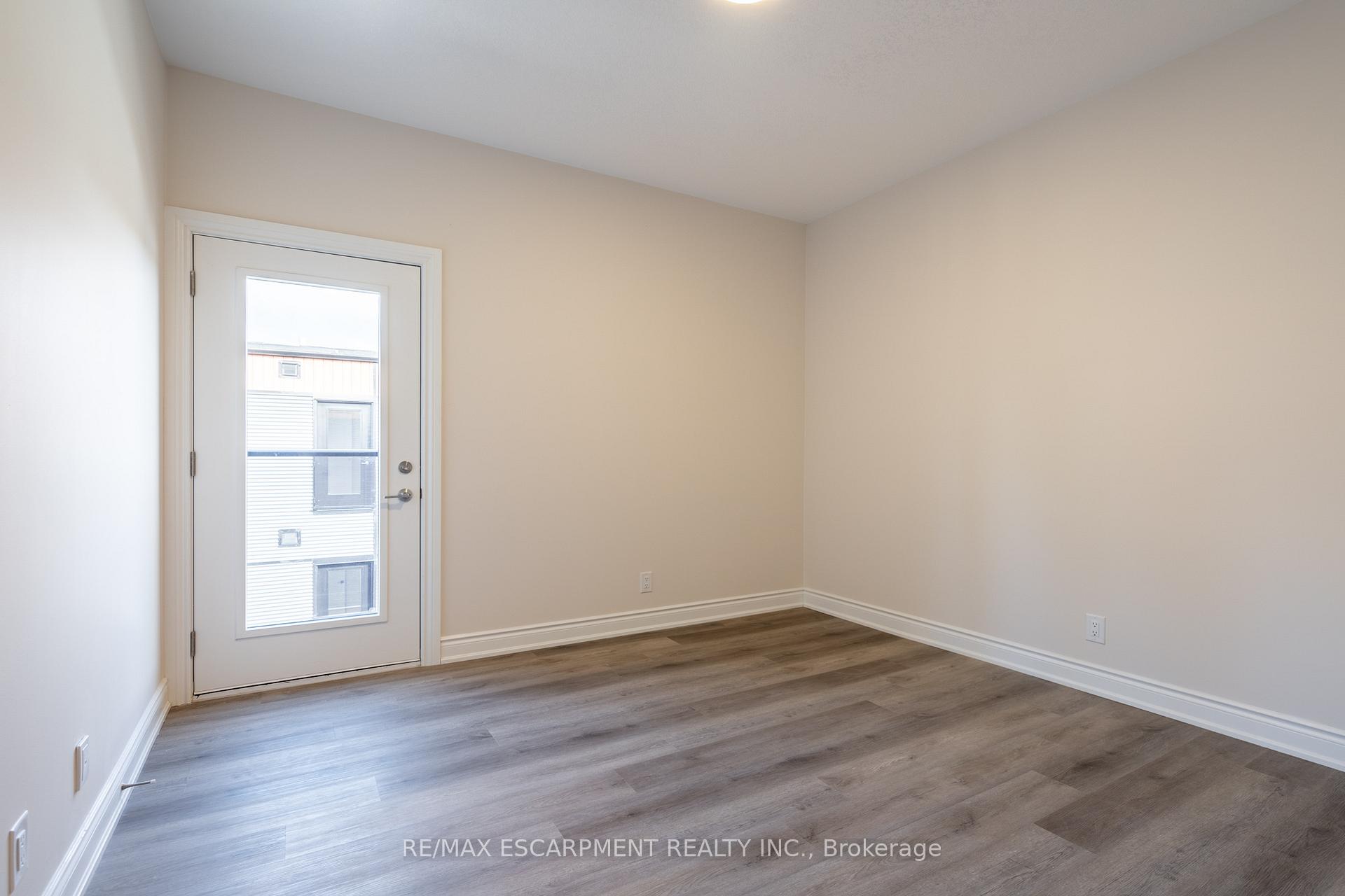 Photo 25 of Unit 304, 259 King Street E, Hamilton, Stoney Creek — HOMEH