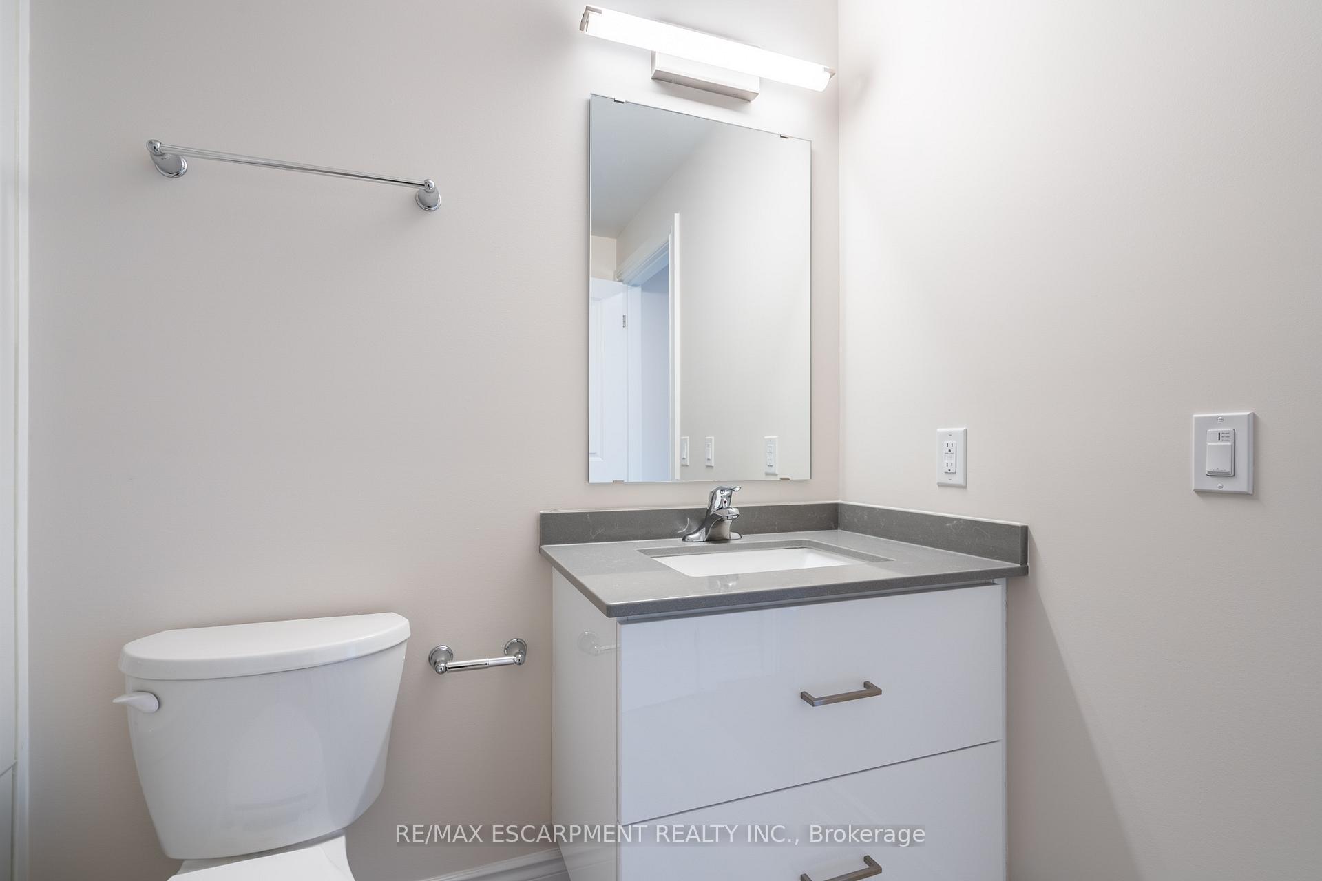 Photo 19 of Unit 304, 259 King Street E, Hamilton, Stoney Creek — HOMEH