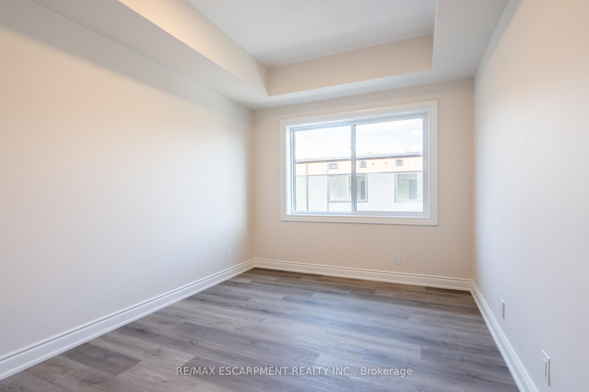 Photo 21 of Unit 304, 259 King Street E, Hamilton, Stoney Creek — HOMEH