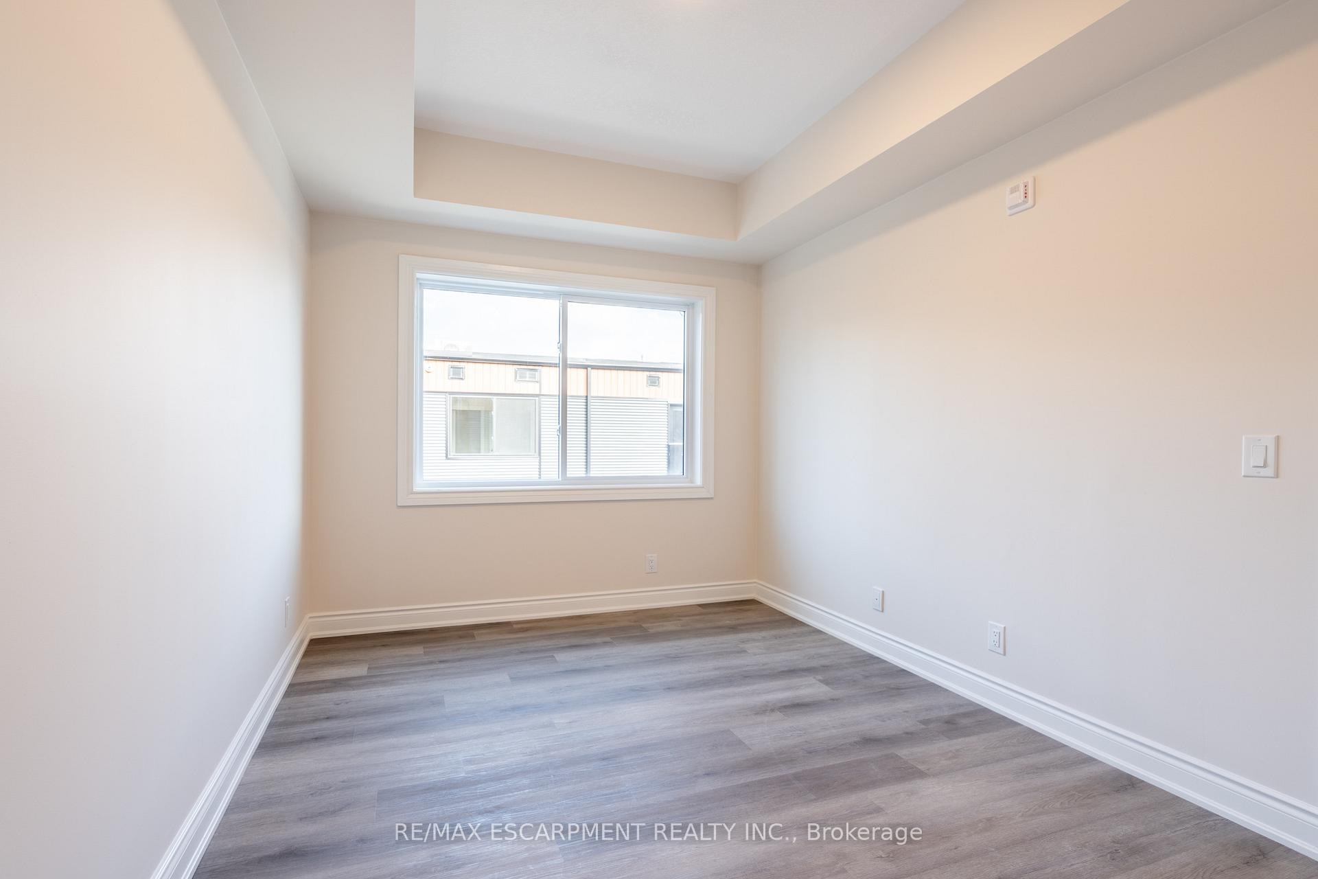 Photo 22 of Unit 304, 259 King Street E, Hamilton, Stoney Creek — HOMEH