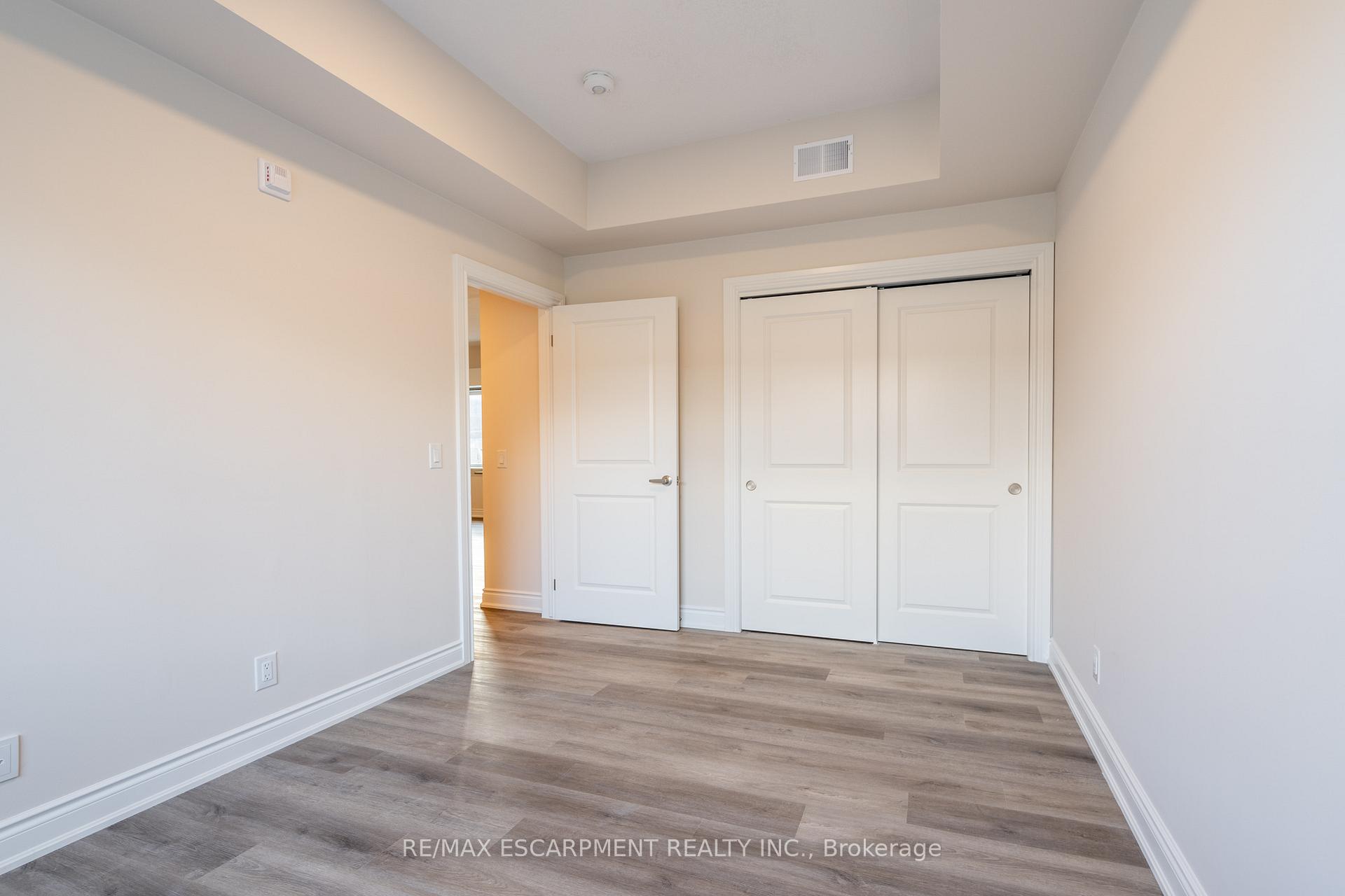 Photo 24 of Unit 304, 259 King Street E, Hamilton, Stoney Creek — HOMEH