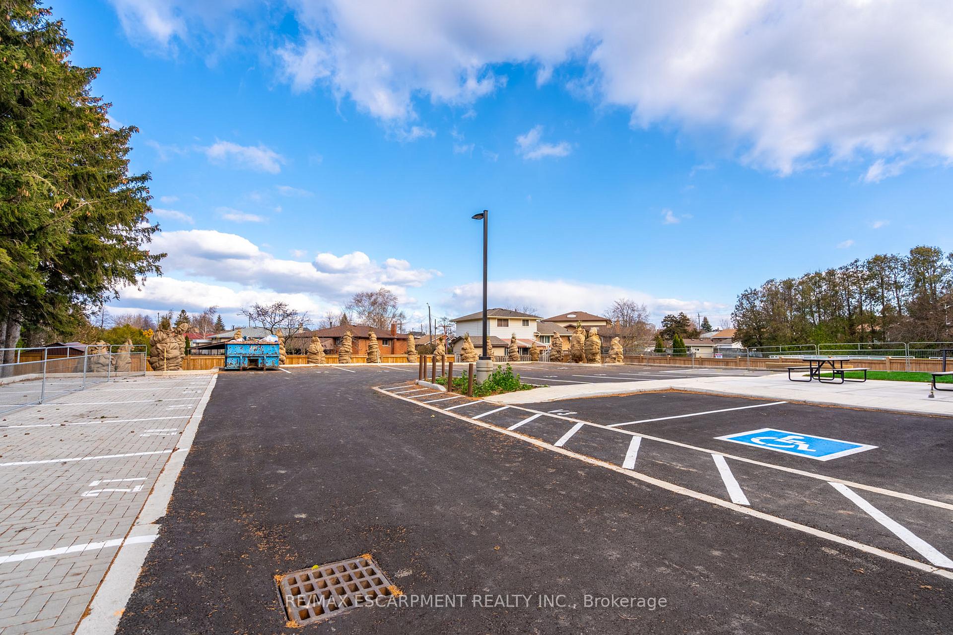 Photo 26 of Unit 304, 259 King Street E, Hamilton, Stoney Creek — HOMEH