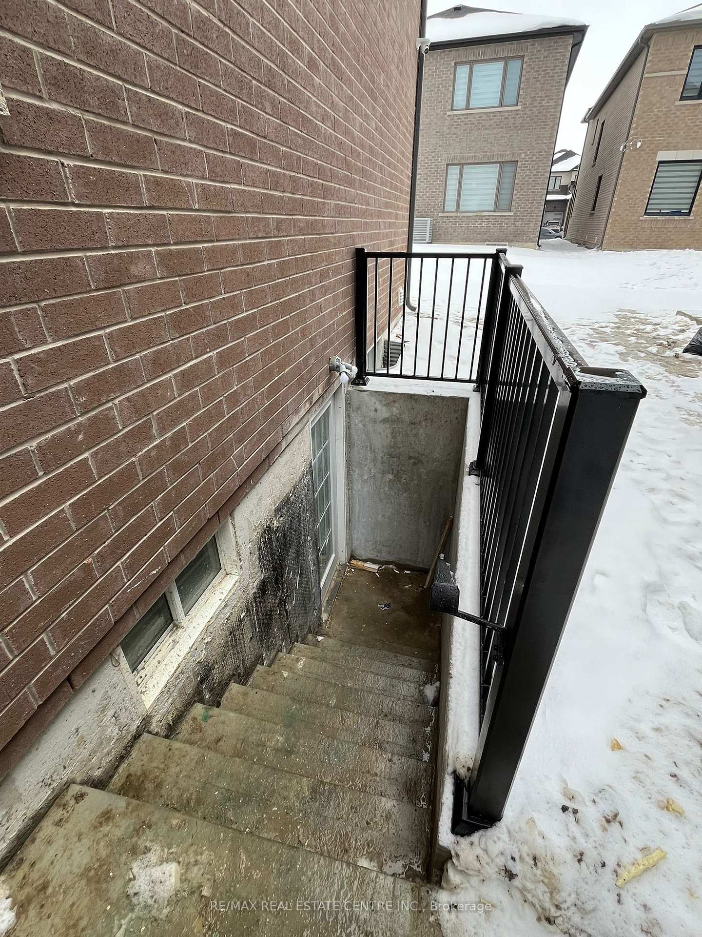 Photo 9 of 42 Mccormack (Basement) Road, Caledon, Rural Caledon — HOMEH