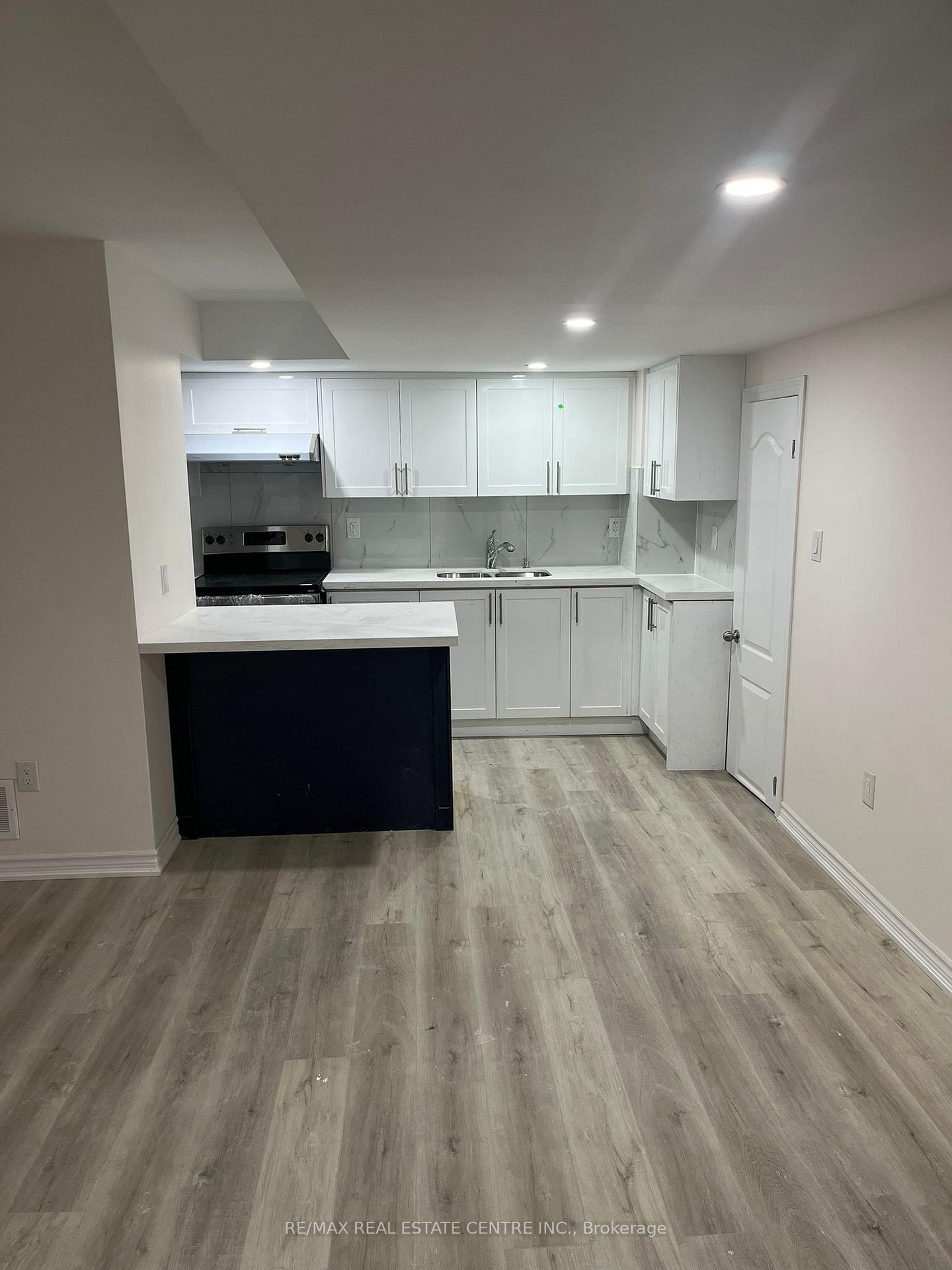 Photo 5 of 42 Mccormack (Basement) Road, Caledon, Rural Caledon — HOMEH