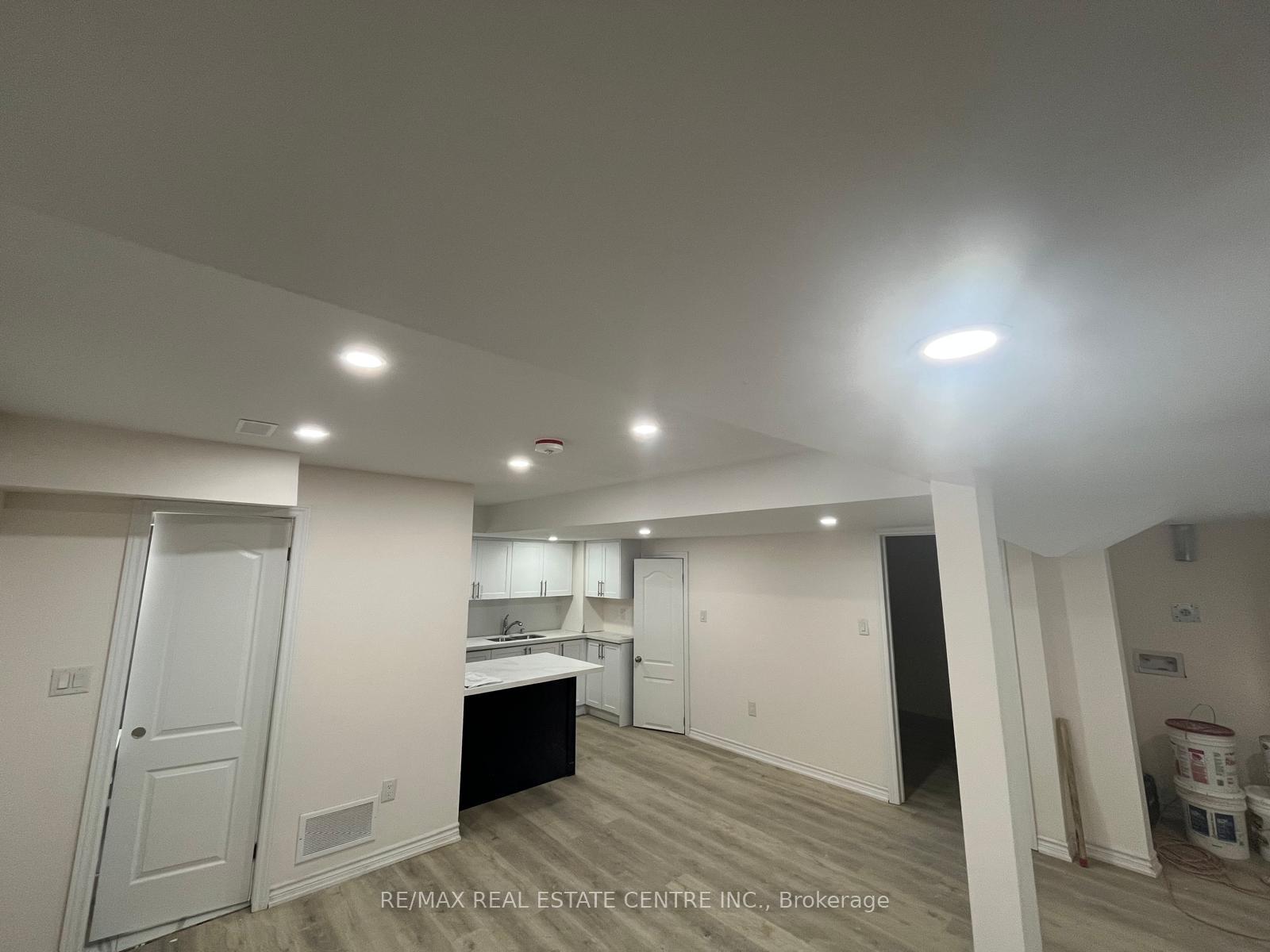 Photo 14 of 42 Mccormack (Basement) Road, Caledon, Rural Caledon — HOMEH