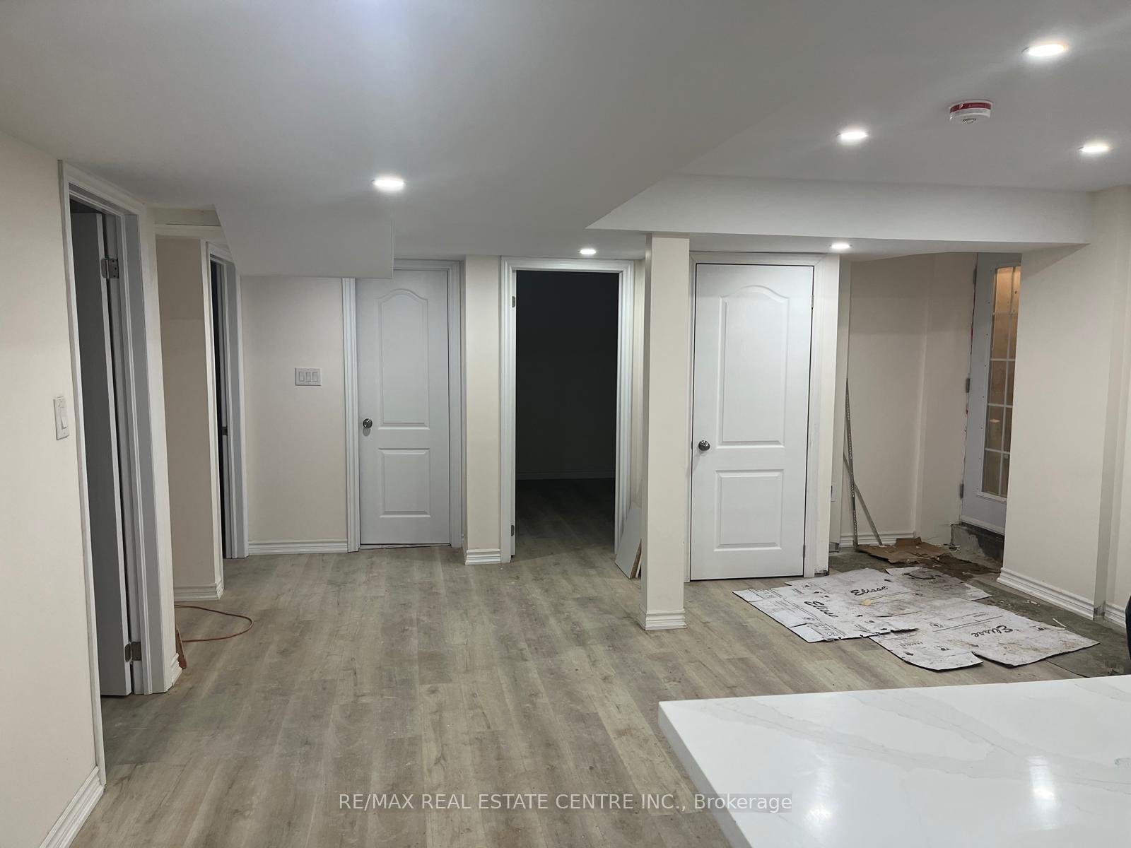 Photo 10 of 42 Mccormack (Basement) Road, Caledon, Rural Caledon — HOMEH