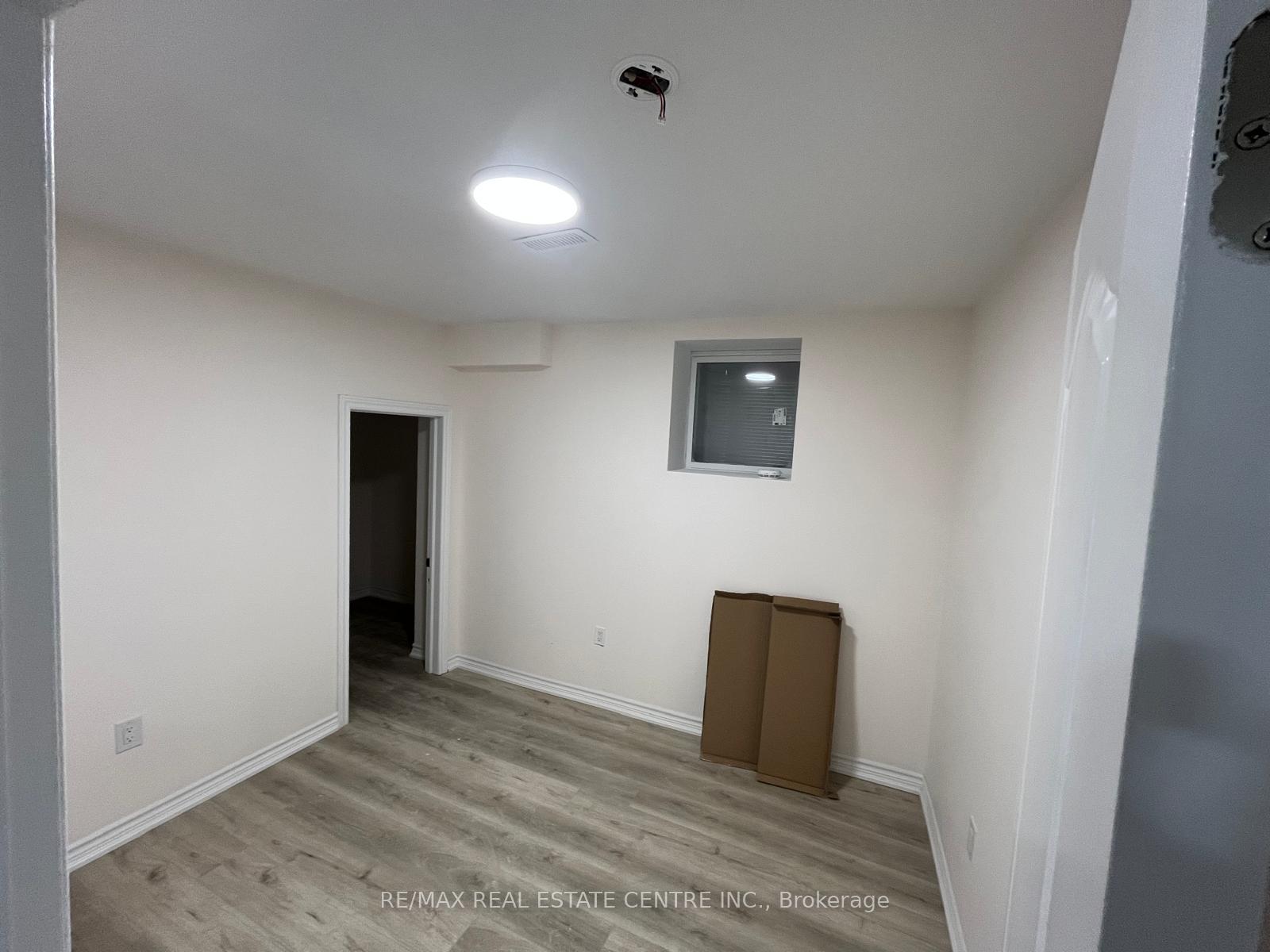 Photo 13 of 42 Mccormack (Basement) Road, Caledon, Rural Caledon — HOMEH