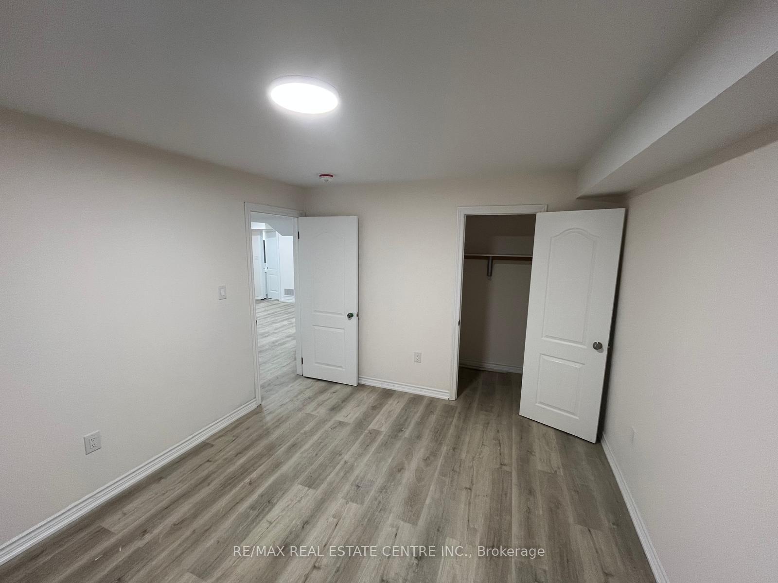 Photo 4 of 42 Mccormack (Basement) Road, Caledon, Rural Caledon — HOMEH