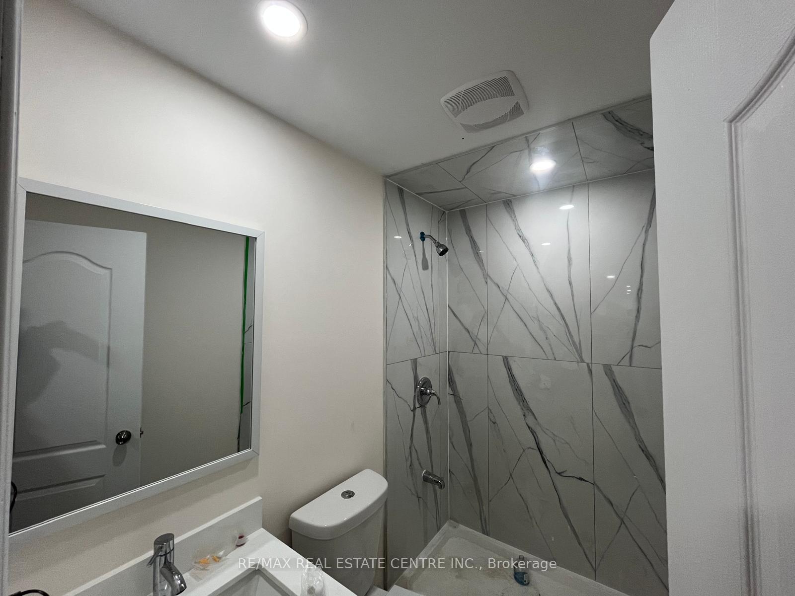 Photo 6 of 42 Mccormack (Basement) Road, Caledon, Rural Caledon — HOMEH