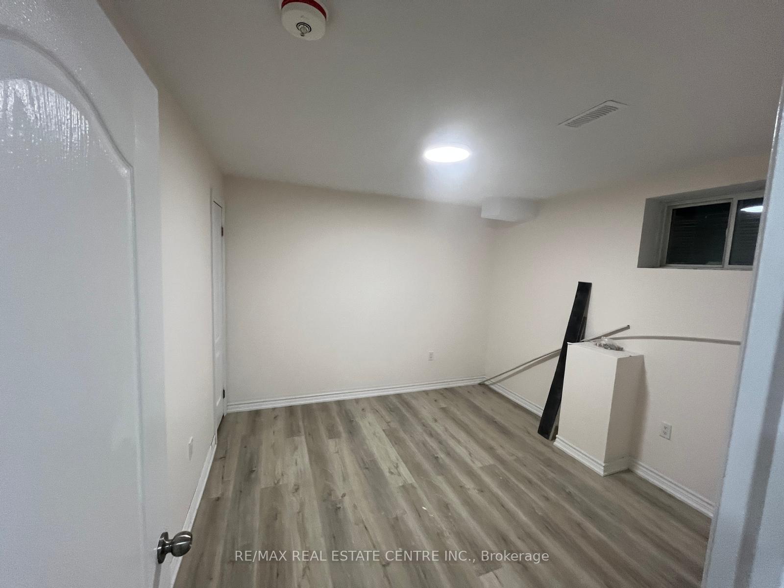 Photo 11 of 42 Mccormack (Basement) Road, Caledon, Rural Caledon — HOMEH