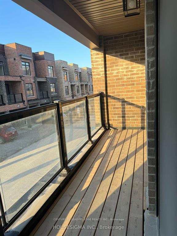 Photo 2 of Unit 905, 1865 Pickering Parkway, Pickering, Village East — HOMEH