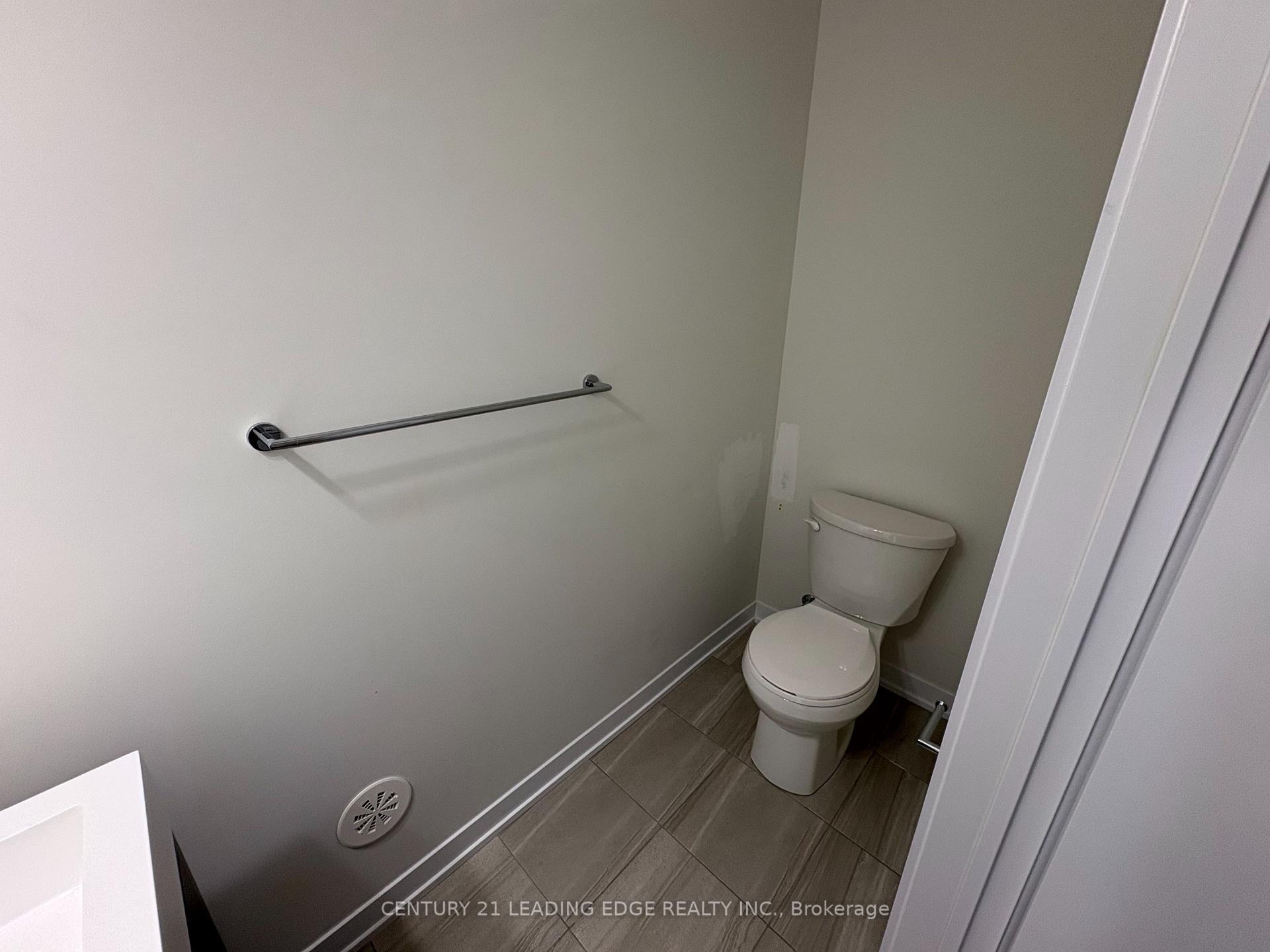 Photo 20 of Unit 905, 1865 Pickering Parkway, Pickering, Village East — HOMEH