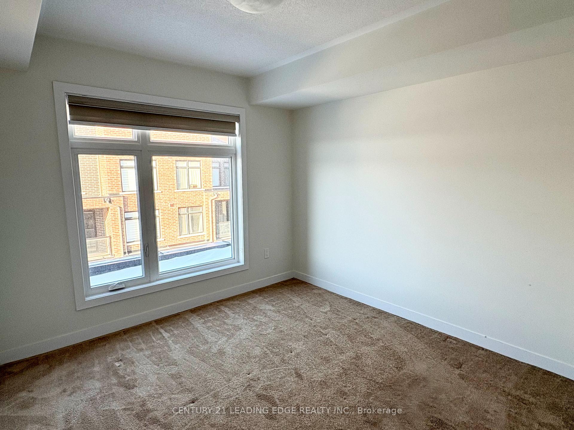 Photo 15 of Unit 905, 1865 Pickering Parkway, Pickering, Village East — HOMEH
