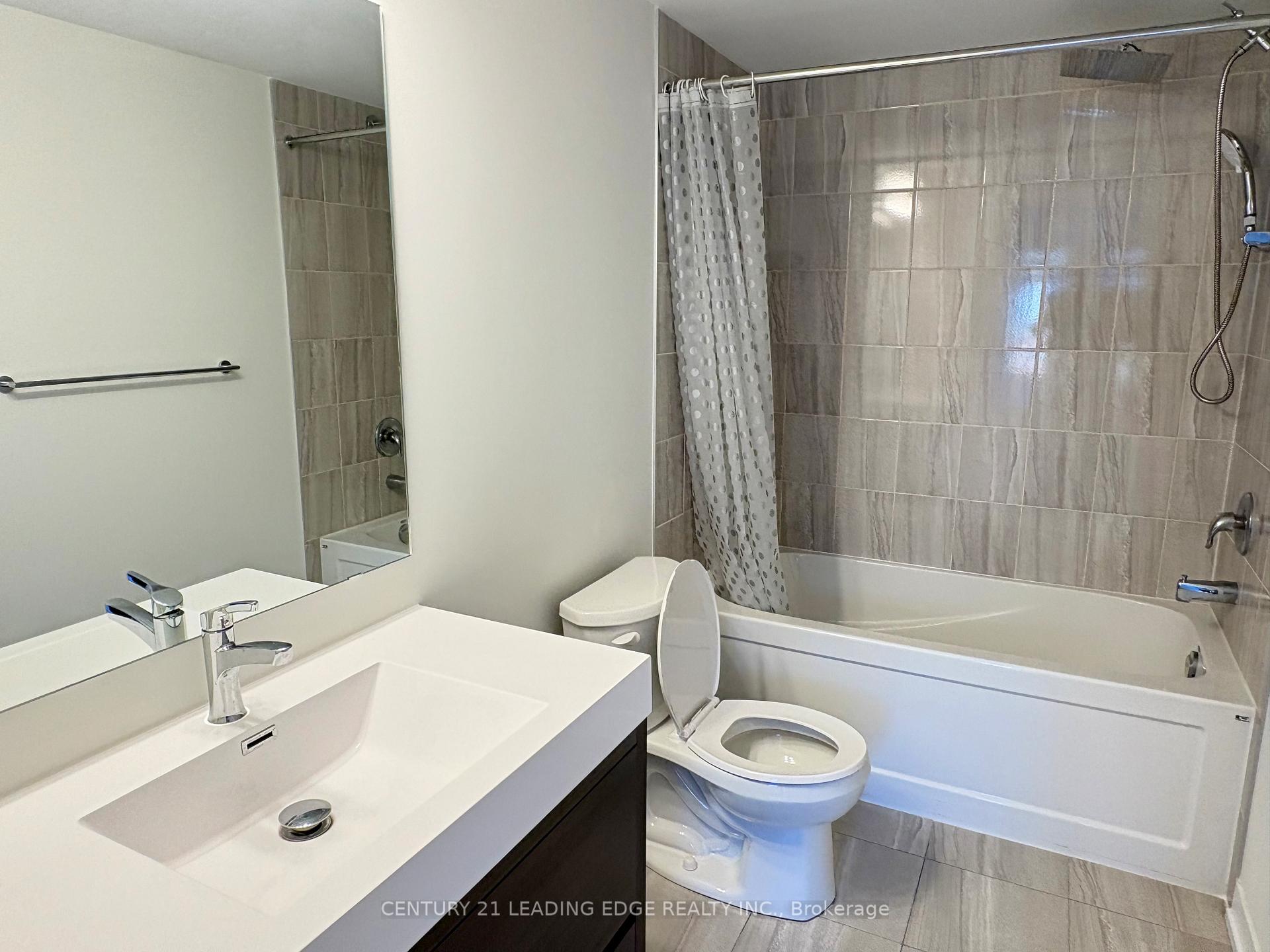 Photo 16 of Unit 905, 1865 Pickering Parkway, Pickering, Village East — HOMEH