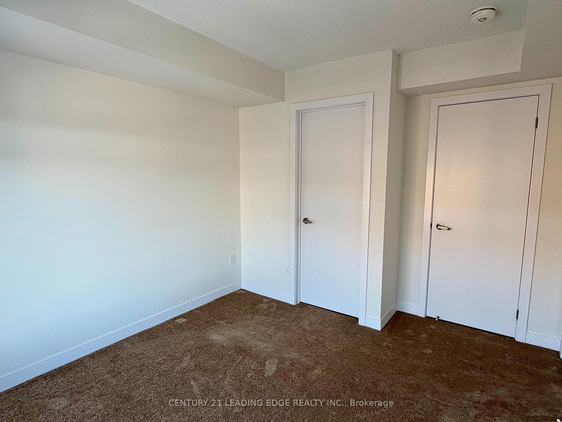 Photo 6 of Unit 905, 1865 Pickering Parkway, Pickering, Village East — HOMEH