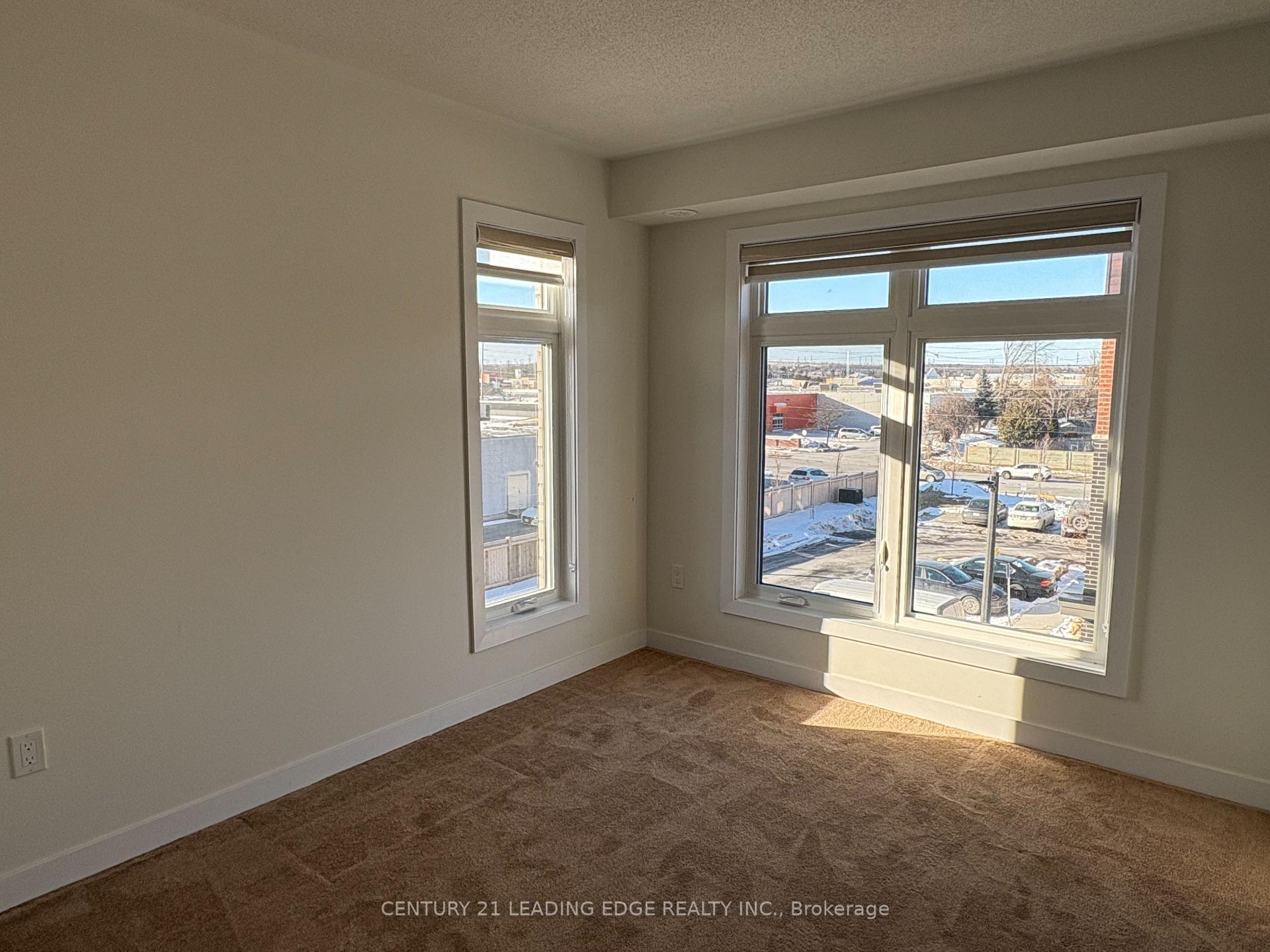 Photo 12 of Unit 905, 1865 Pickering Parkway, Pickering, Village East — HOMEH