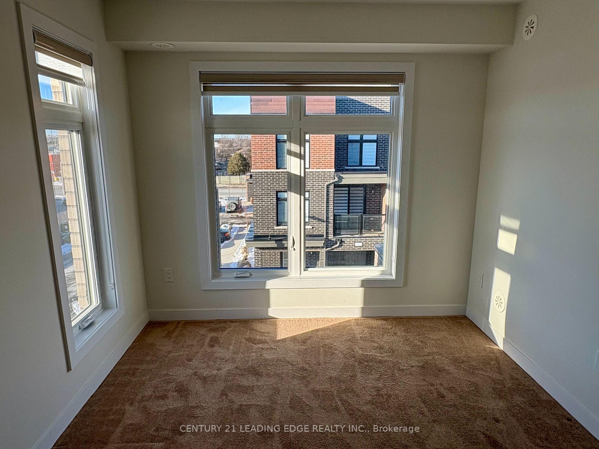 Photo 13 of Unit 905, 1865 Pickering Parkway, Pickering, Village East — HOMEH