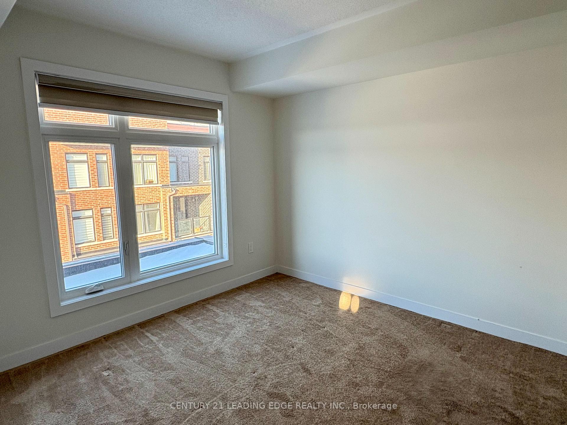 Photo 17 of Unit 905, 1865 Pickering Parkway, Pickering, Village East — HOMEH