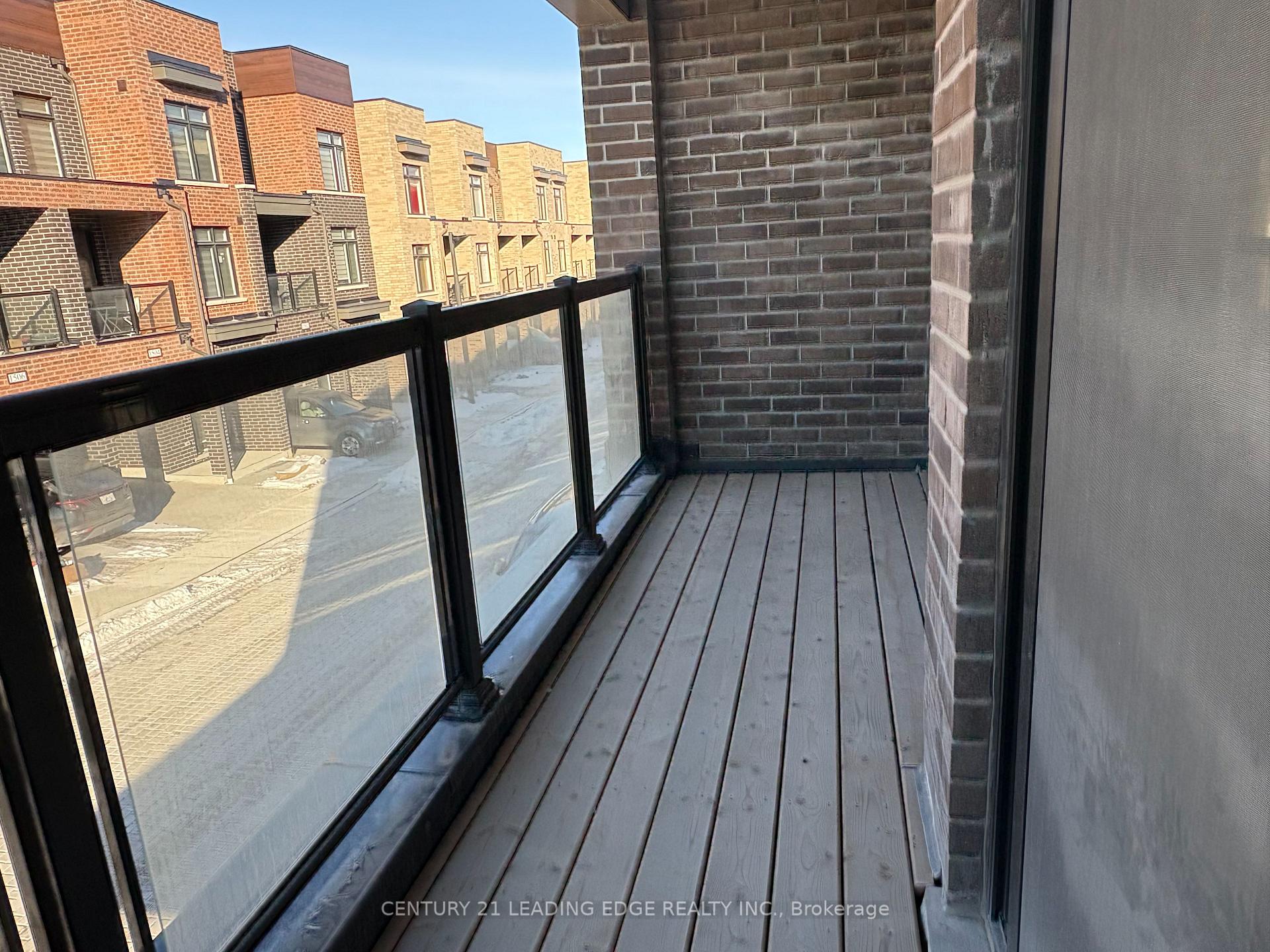 Photo 19 of Unit 905, 1865 Pickering Parkway, Pickering, Village East — HOMEH