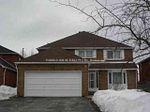 Photo 1 of Unit 2nd Floor, 7 Lincoln Place, Markham, Markville — HOMEH