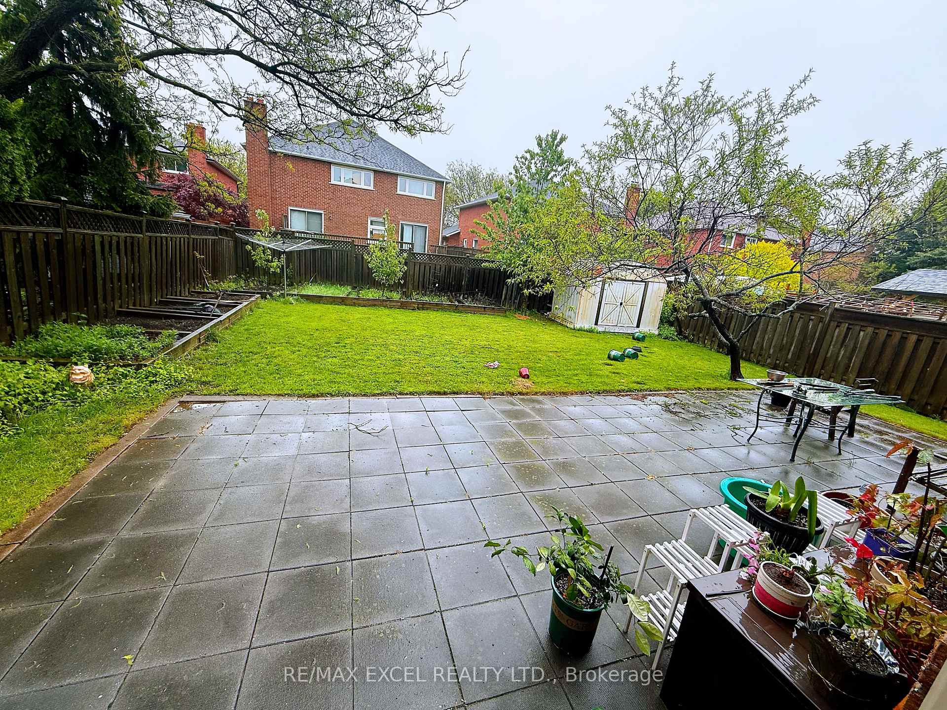 Photo 11 of Unit 2nd Floor, 7 Lincoln Place, Markham, Markville — HOMEH