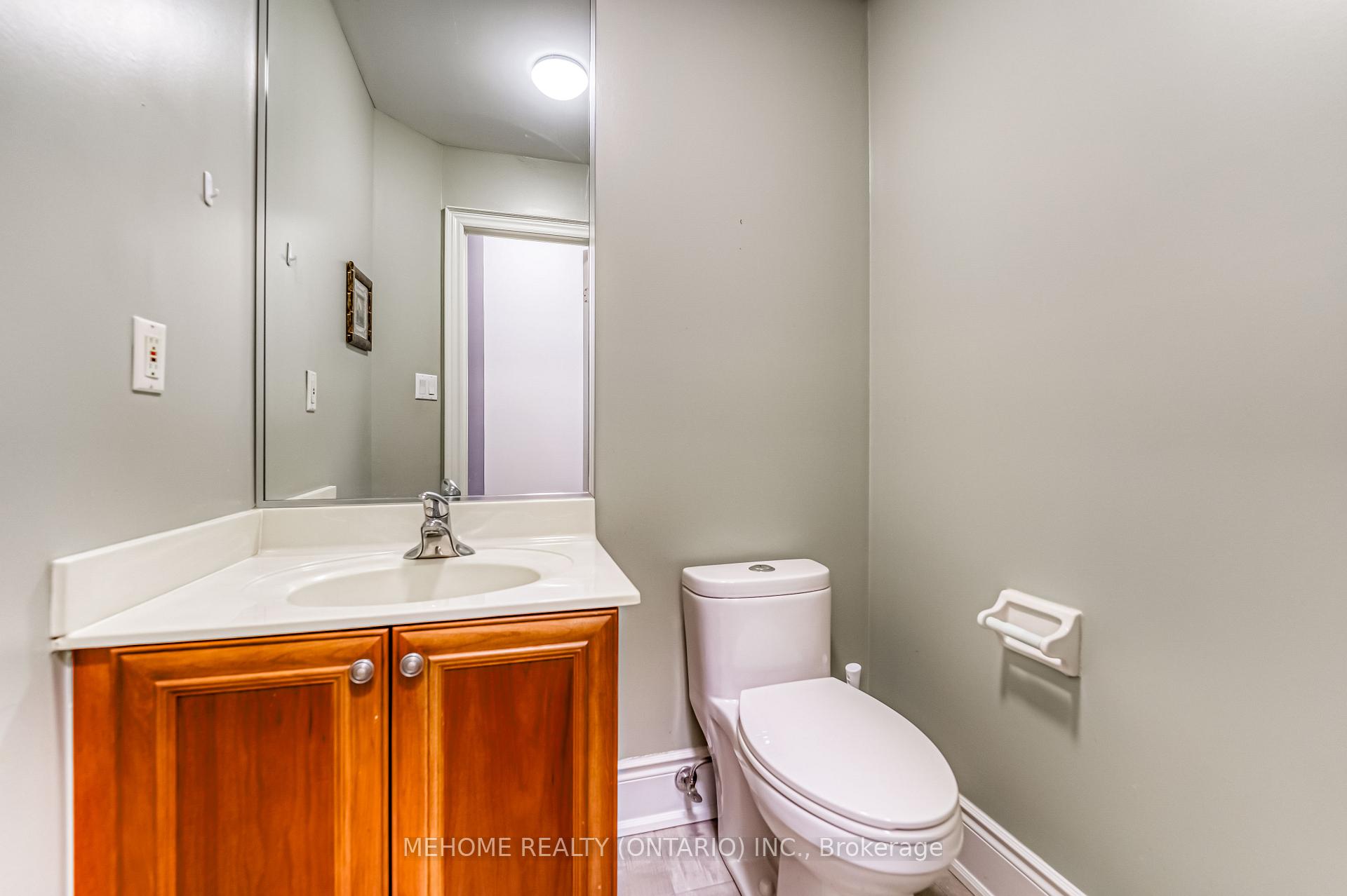 Photo 11 of 15 Warden Woods Court, Markham, Cachet — HOMEH