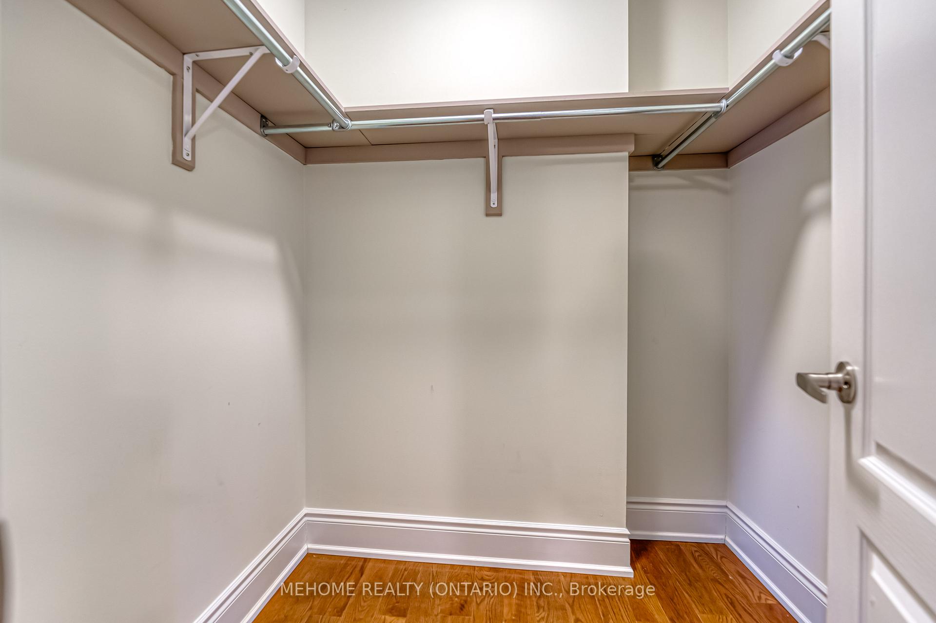 Photo 15 of 15 Warden Woods Court, Markham, Cachet — HOMEH