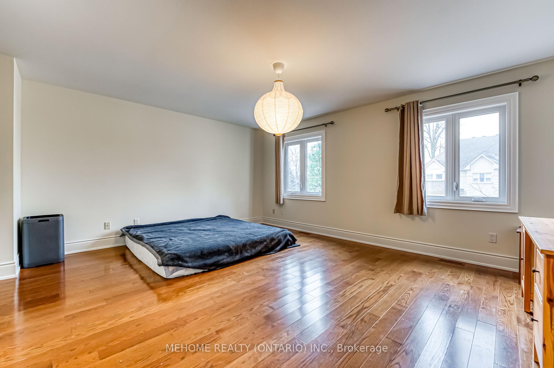 Photo 27 of 15 Warden Woods Court, Markham, Cachet — HOMEH