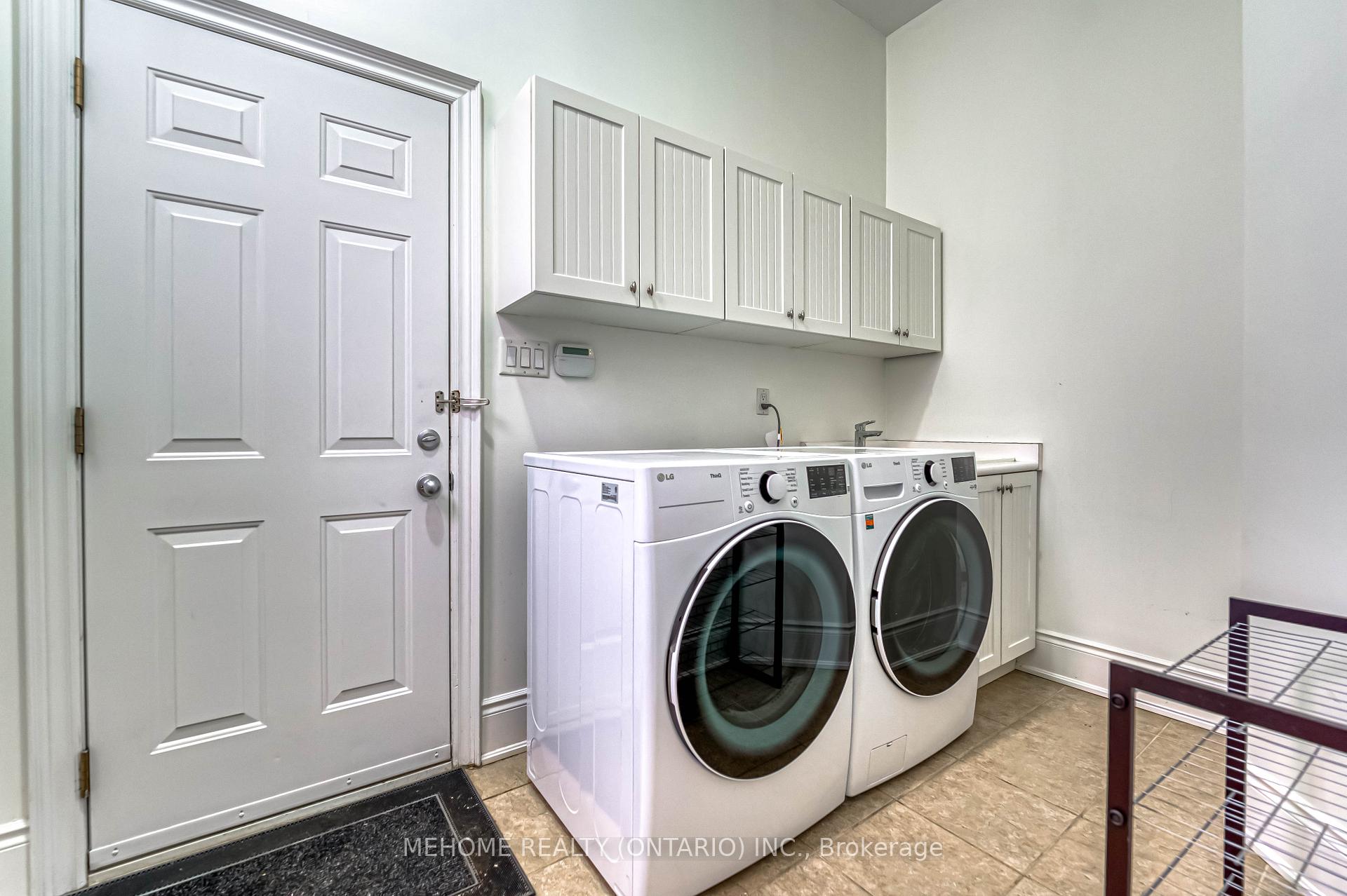 Photo 33 of 15 Warden Woods Court, Markham, Cachet — HOMEH
