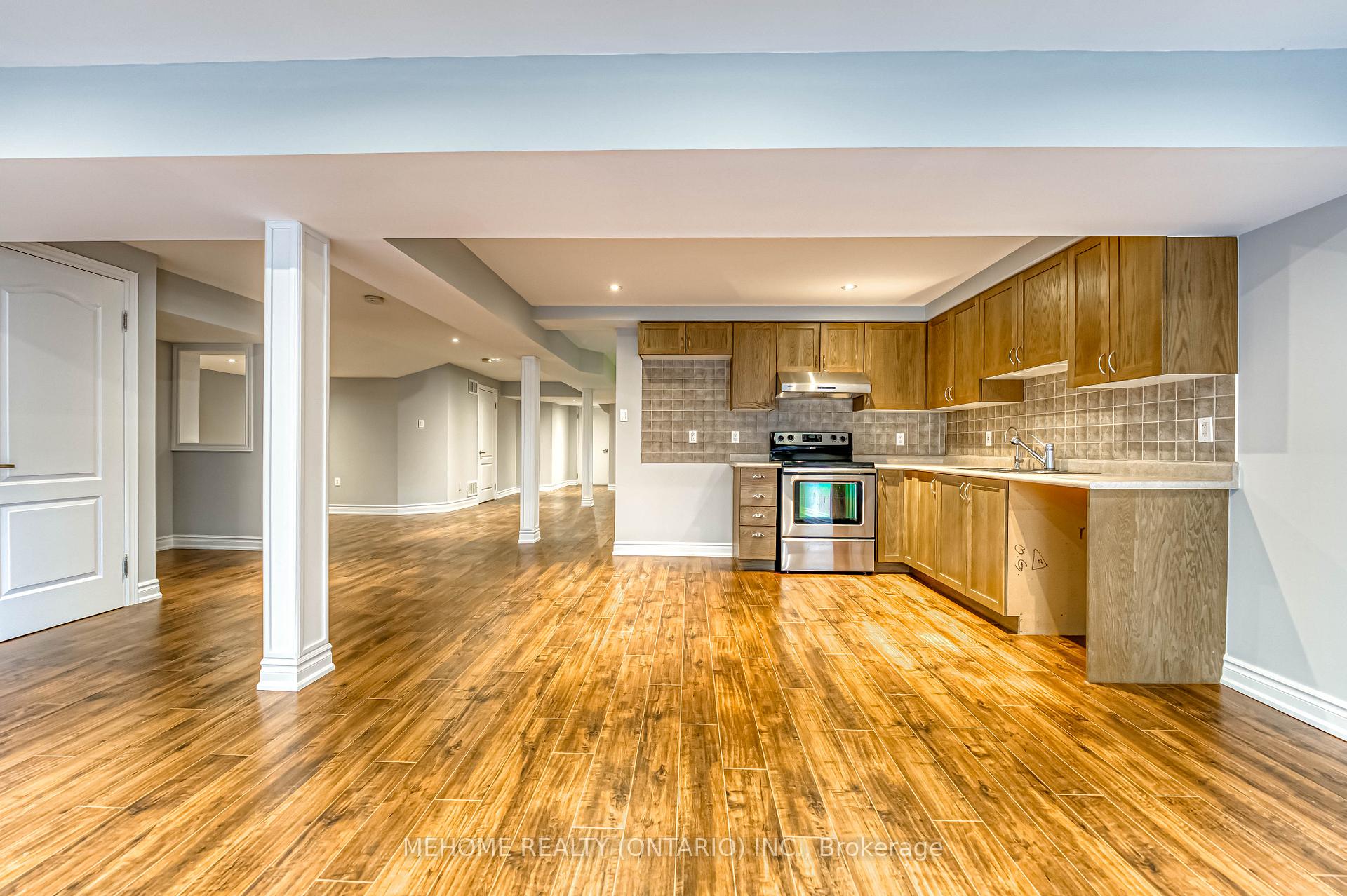 Photo 30 of 15 Warden Woods Court, Markham, Cachet — HOMEH