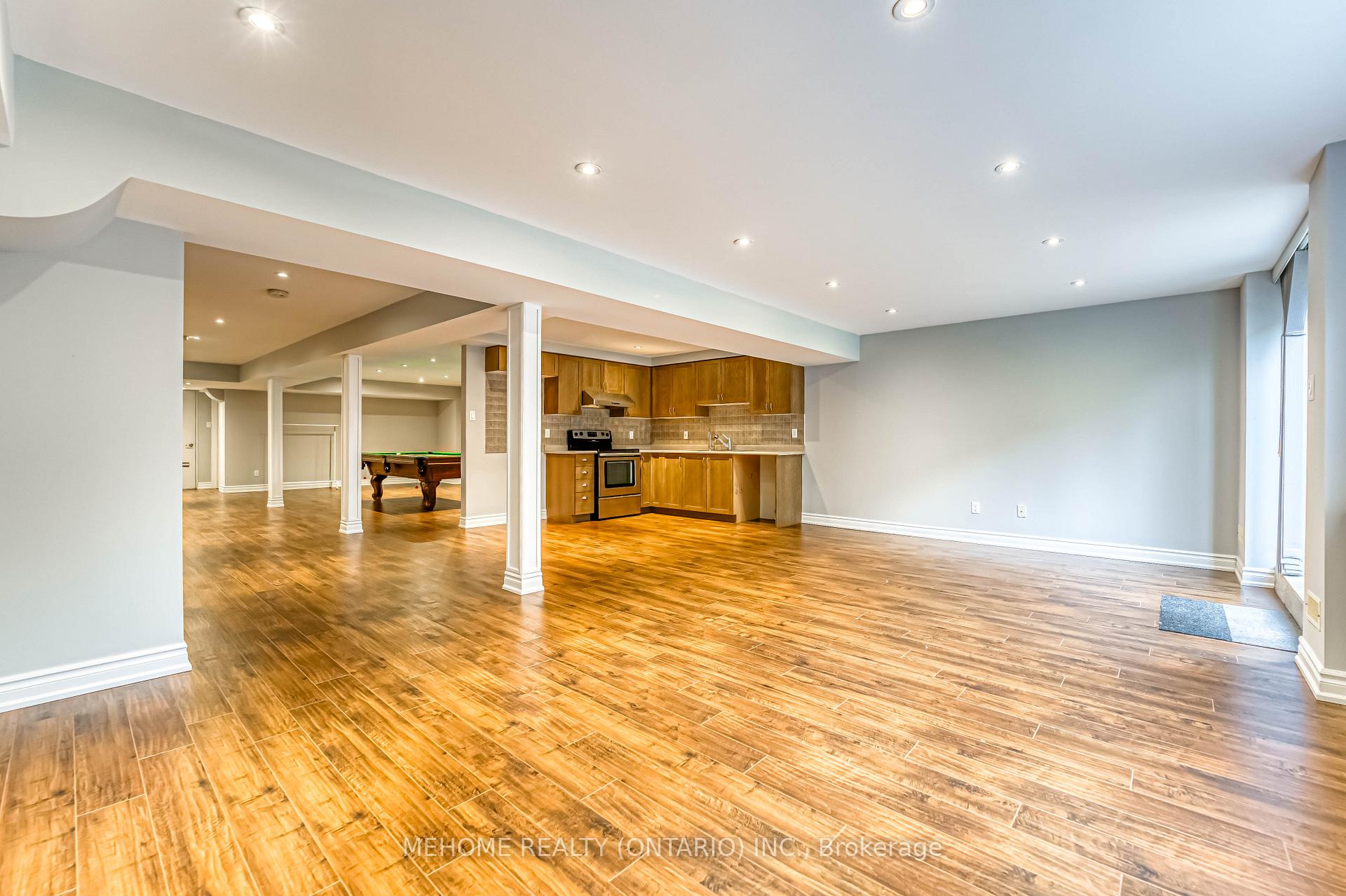 Photo 26 of 15 Warden Woods Court, Markham, Cachet — HOMEH