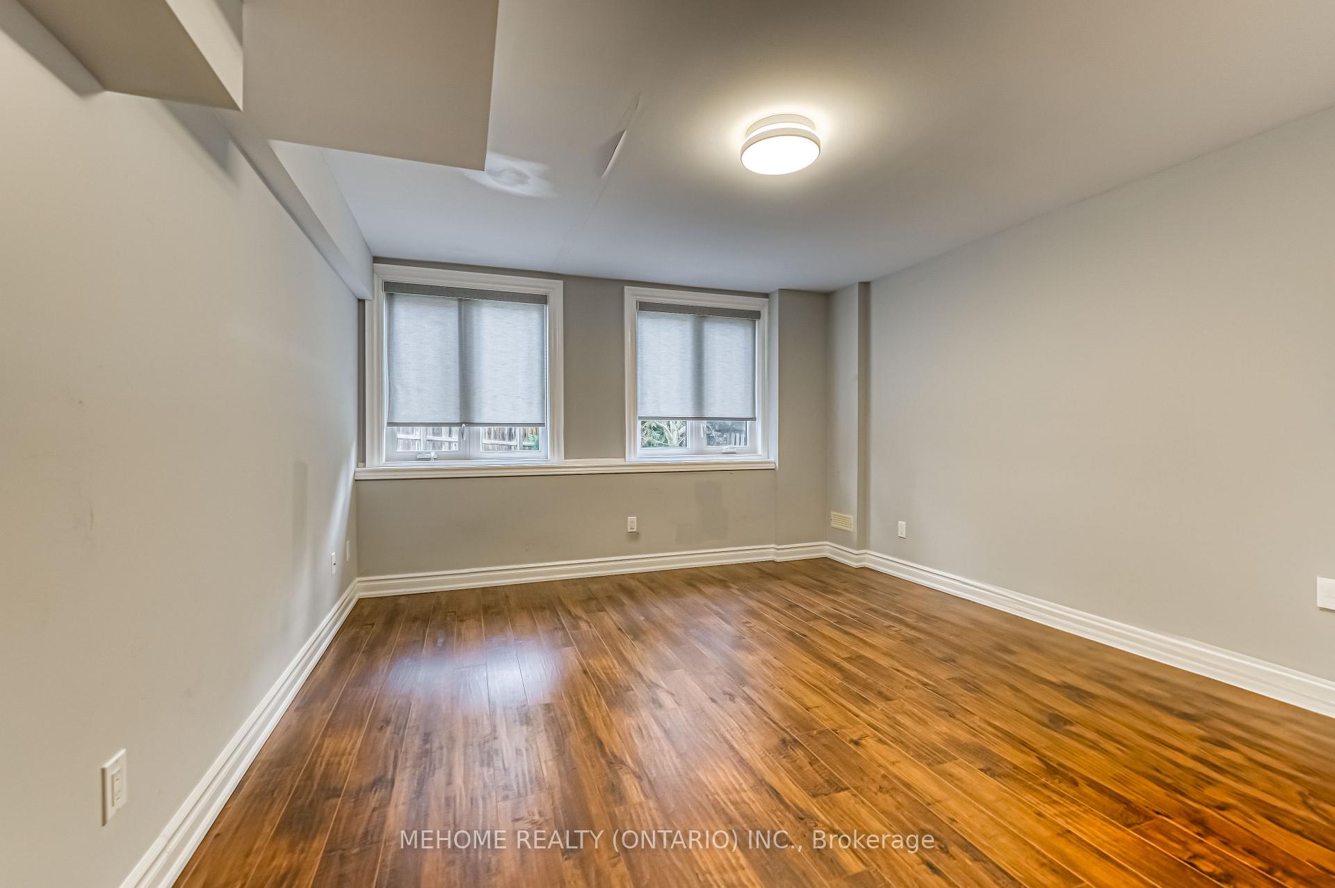 Photo 34 of 15 Warden Woods Court, Markham, Cachet — HOMEH