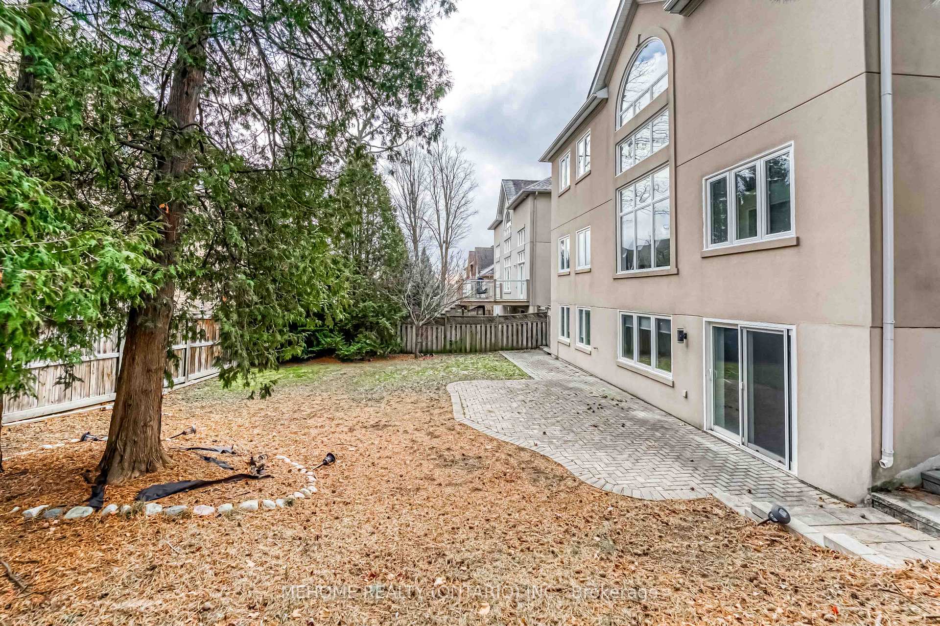 Photo 38 of 15 Warden Woods Court, Markham, Cachet — HOMEH