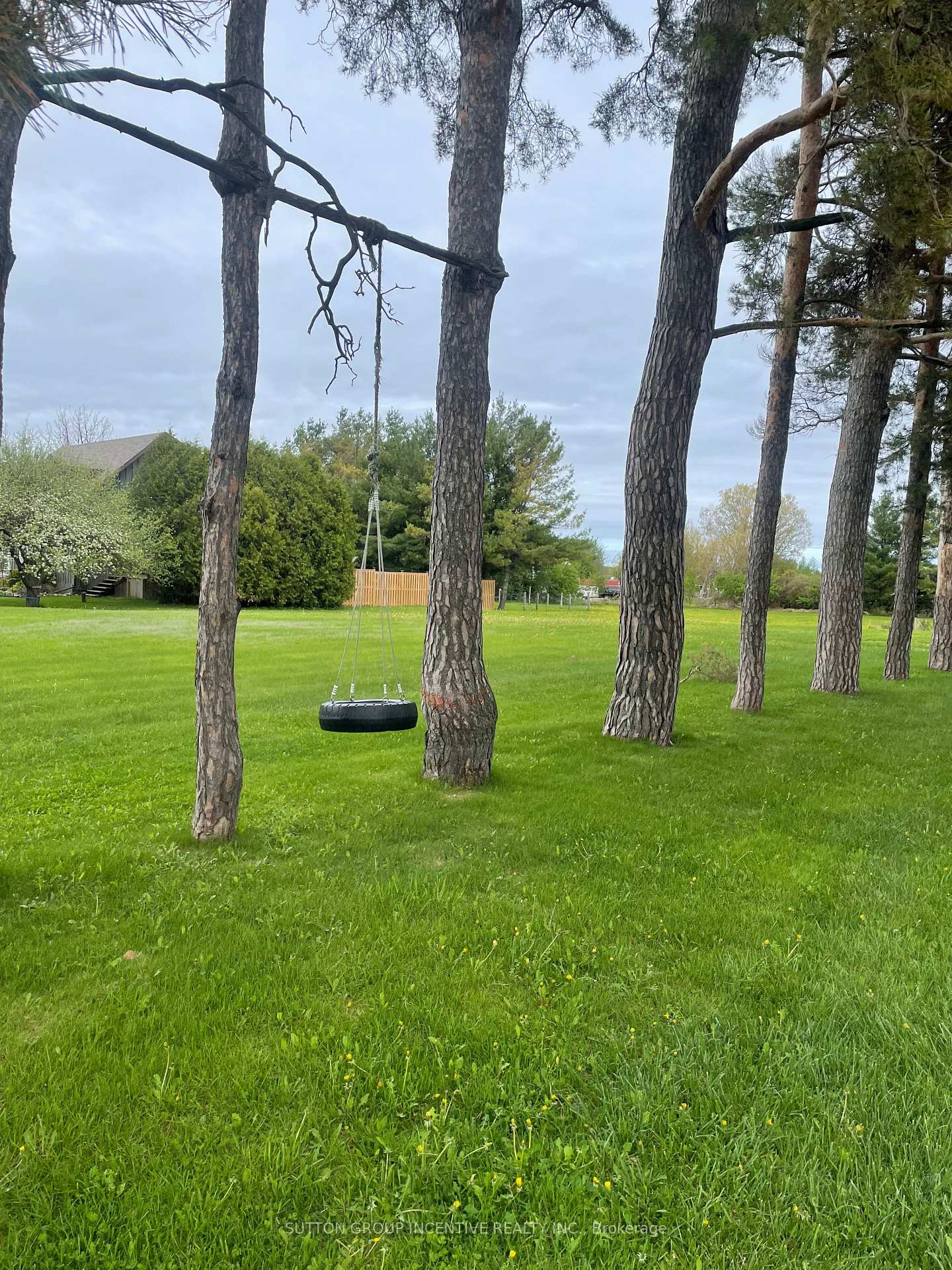 Photo 20 of 4505 County Rd 124, Clearview, Rural Clearview — HOMEH