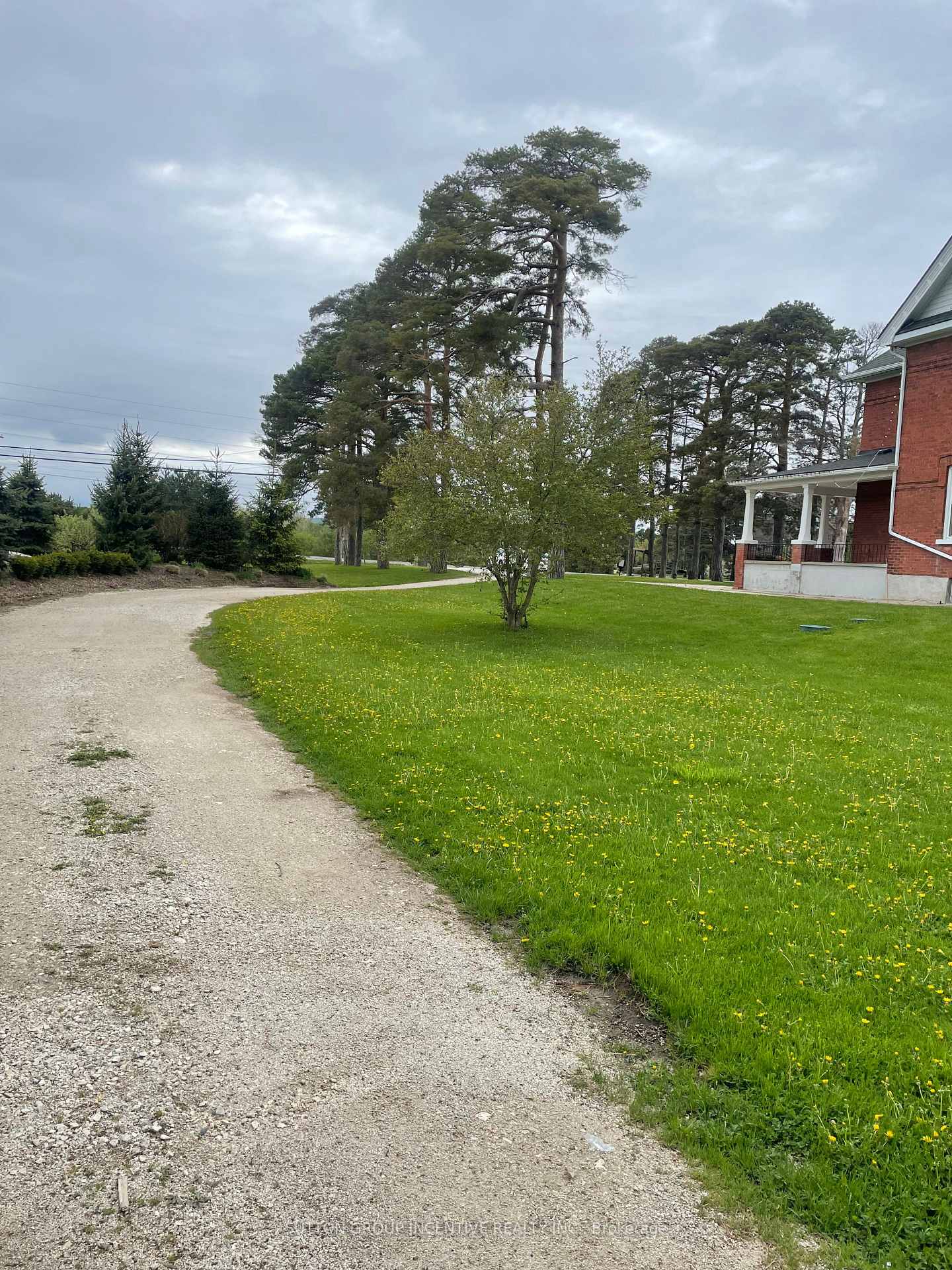 Photo 19 of 4505 County Rd 124, Clearview, Rural Clearview — HOMEH