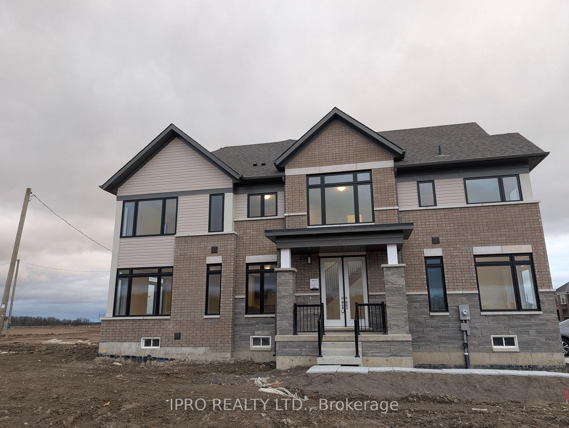 Photo 1 of 127 Allway Road, Grimsby, Grimsby Escarpment — HOMEH