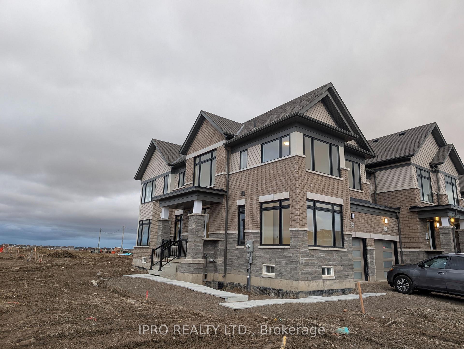 Photo 7 of 127 Allway Road, Grimsby, Grimsby Escarpment — HOMEH
