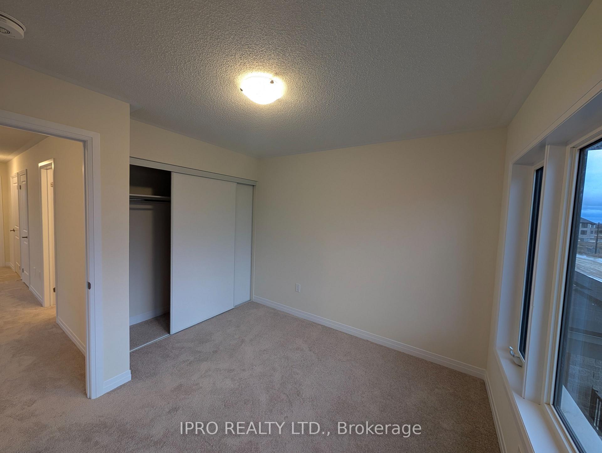 Photo 9 of 127 Allway Road, Grimsby, Grimsby Escarpment — HOMEH