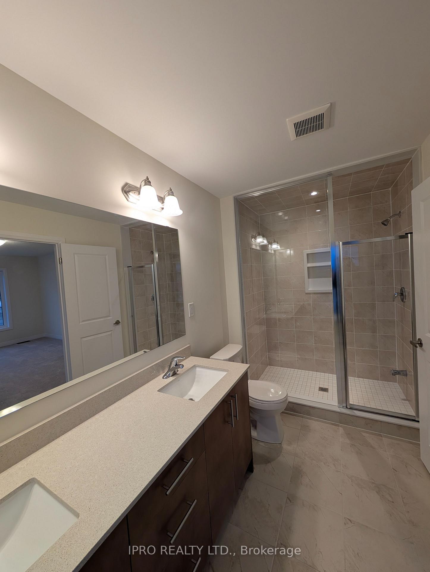 Photo 5 of 127 Allway Road, Grimsby, Grimsby Escarpment — HOMEH