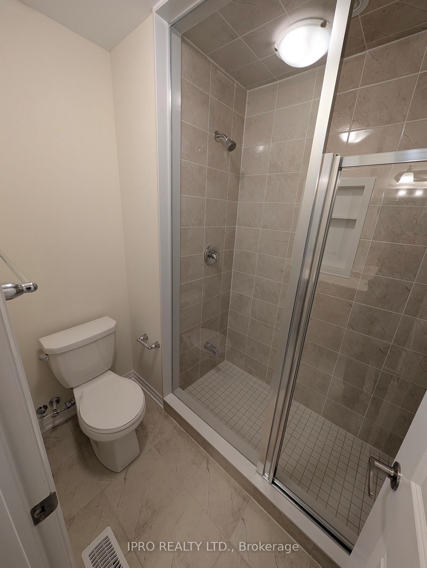 Photo 14 of 127 Allway Road, Grimsby, Grimsby Escarpment — HOMEH
