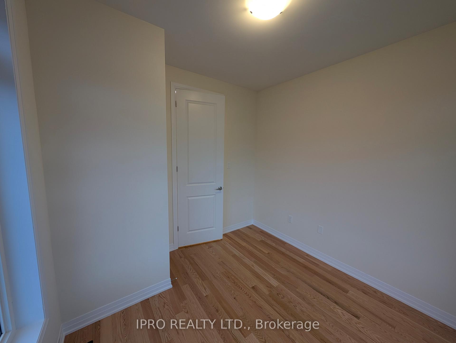 Photo 12 of 127 Allway Road, Grimsby, Grimsby Escarpment — HOMEH