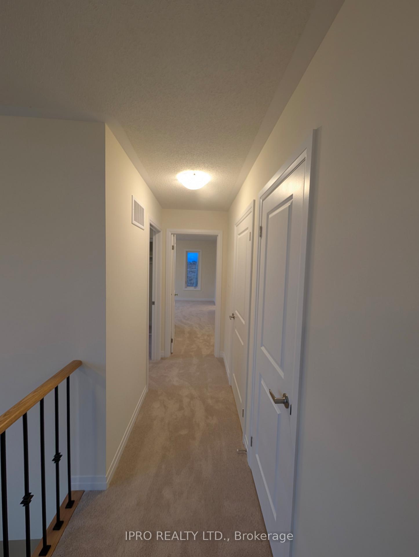 Photo 15 of 127 Allway Road, Grimsby, Grimsby Escarpment — HOMEH